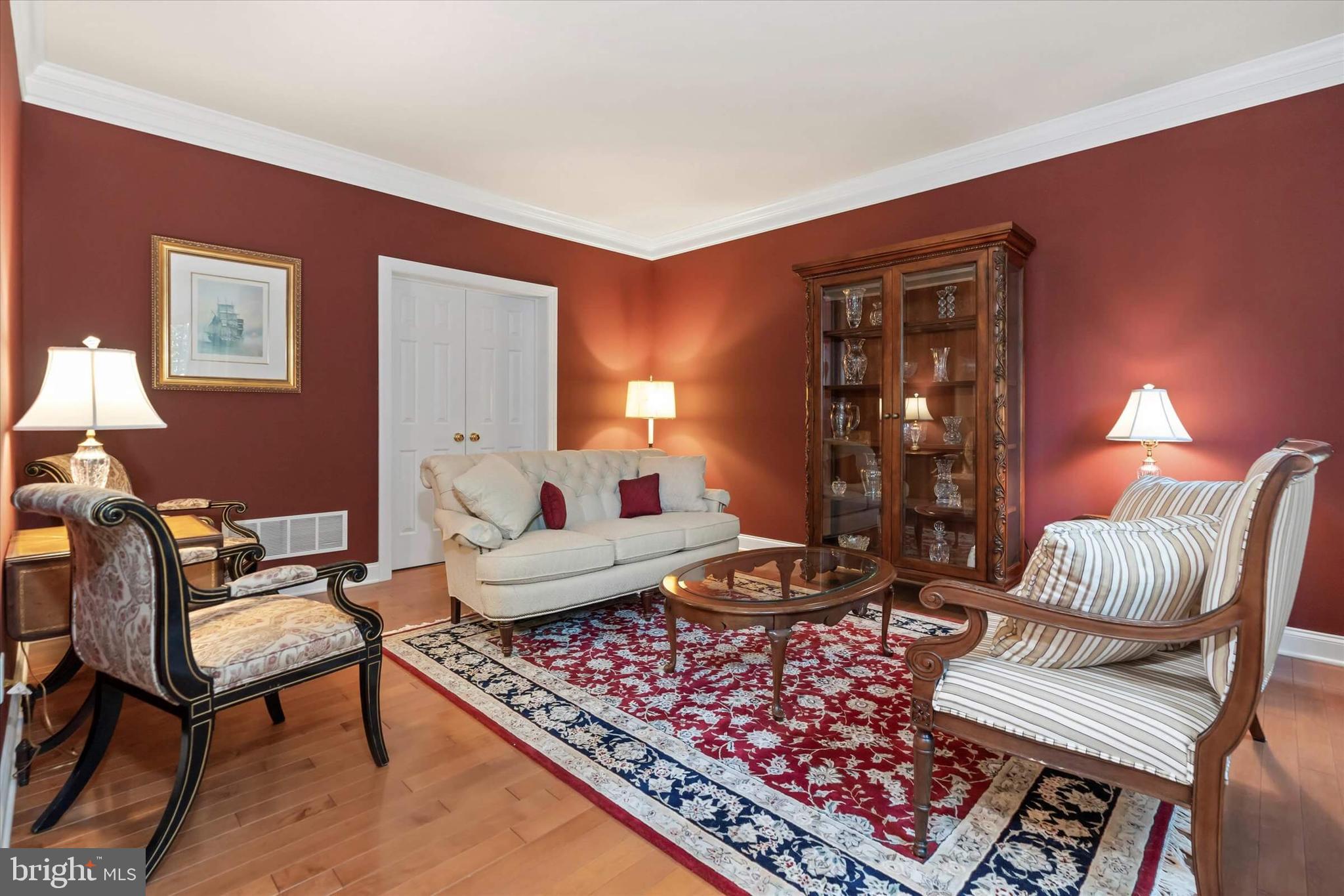 ARBORLEA - Residential