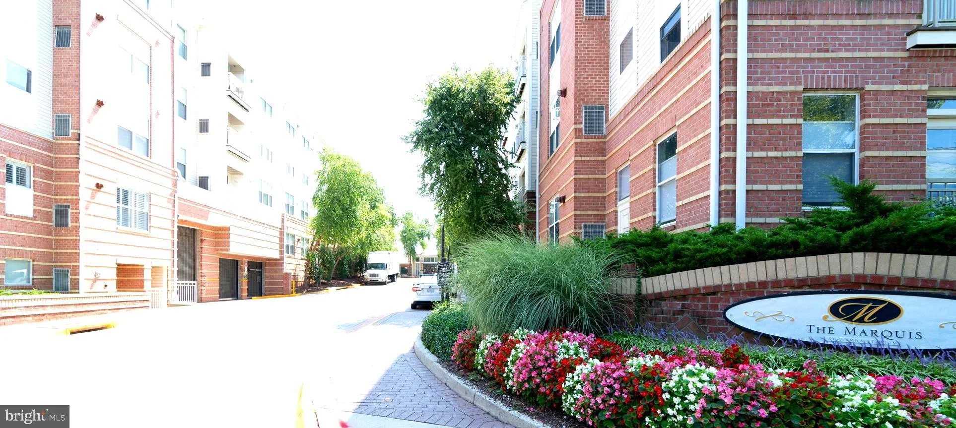 9486 Virginia Center Boulevard Unit 400, Vienna, VA 22181