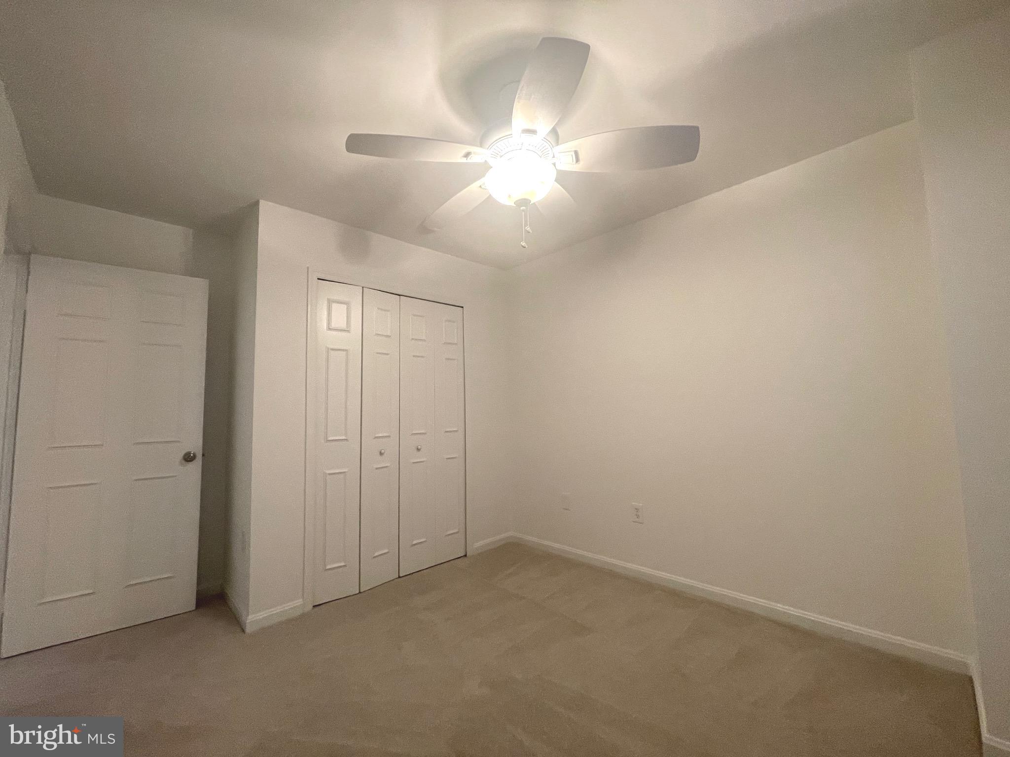 HAYFIELD VIEW - Residential Lease