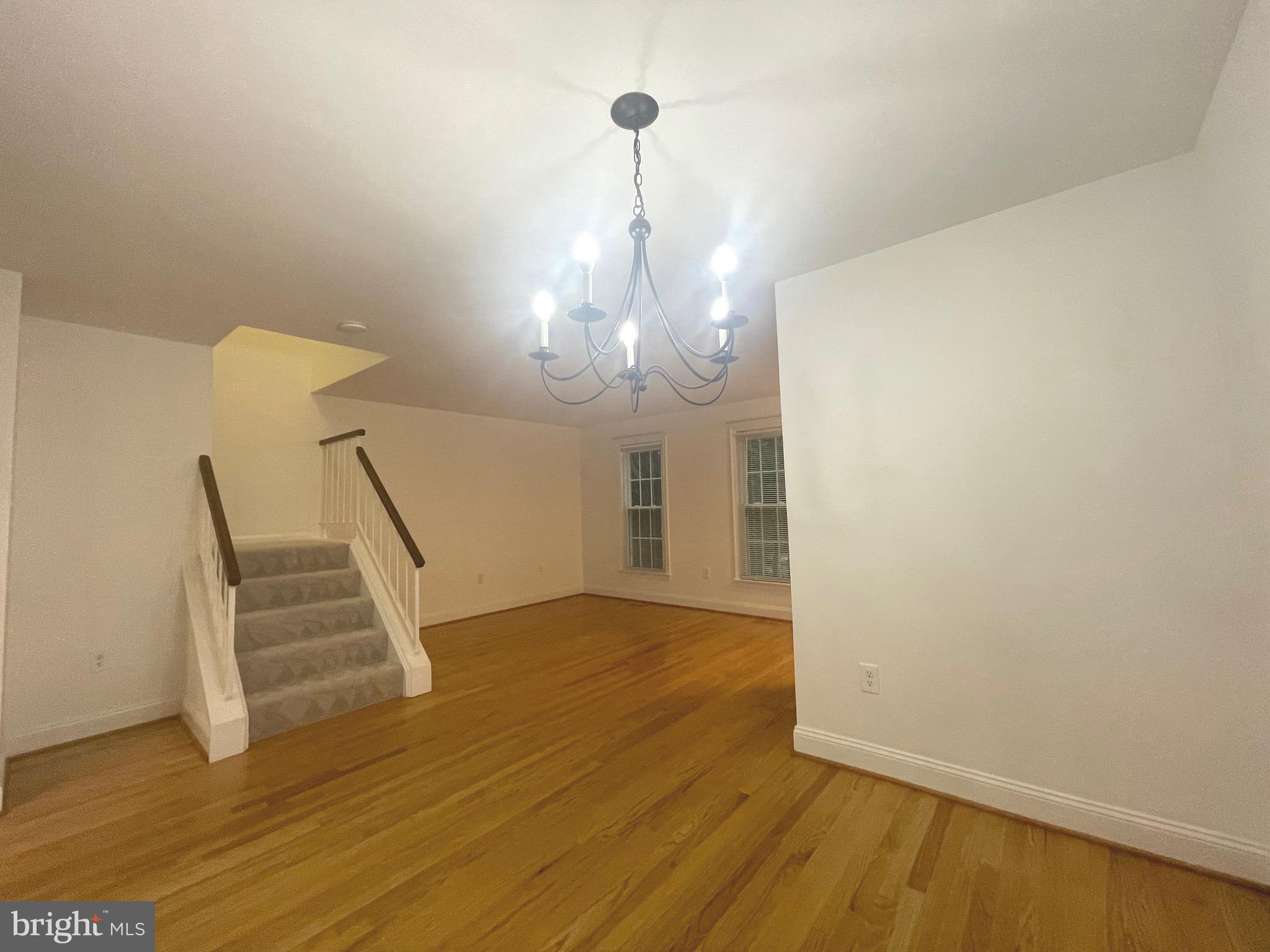 HAYFIELD VIEW - Residential Lease