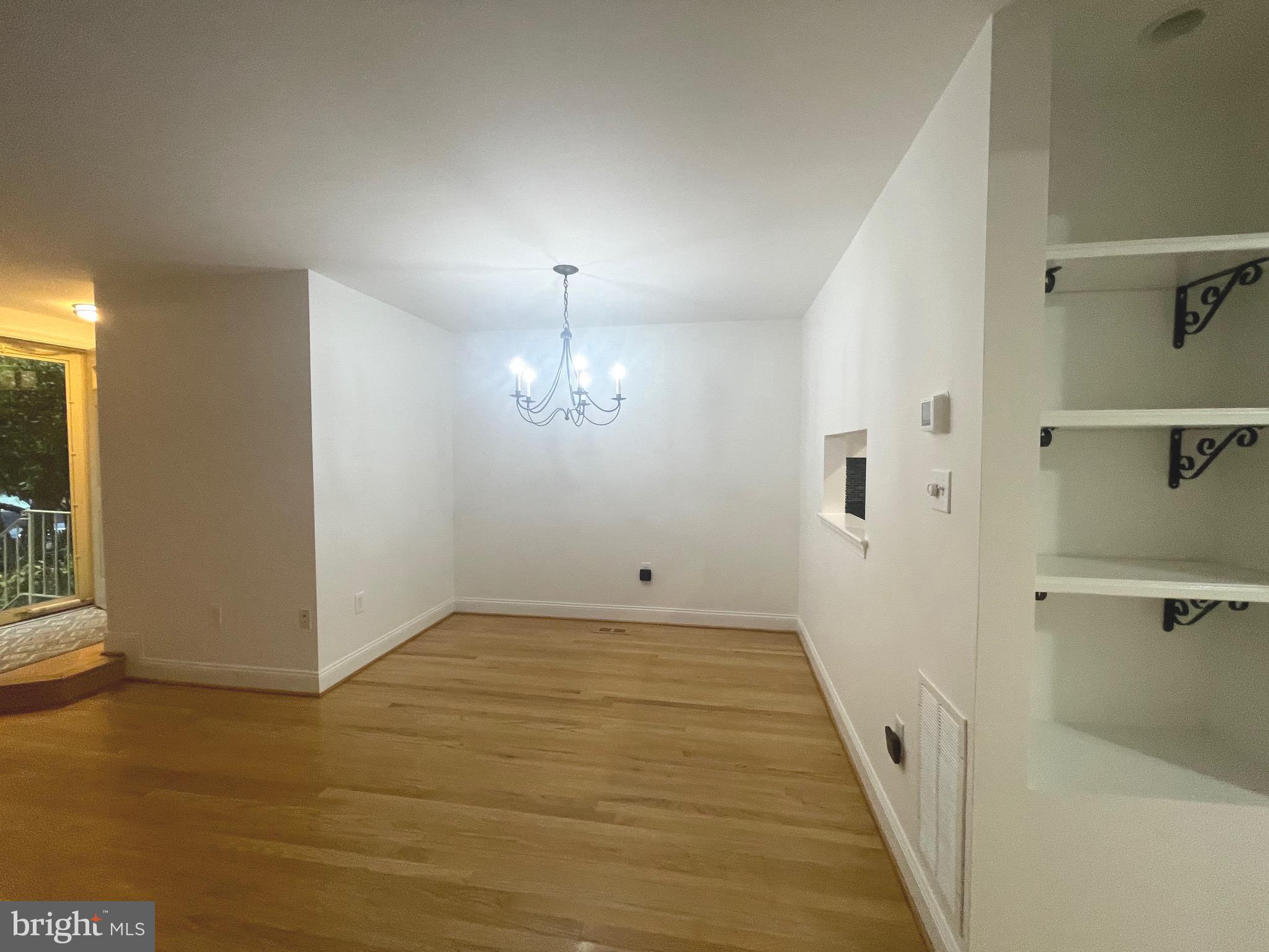 HAYFIELD VIEW - Residential Lease