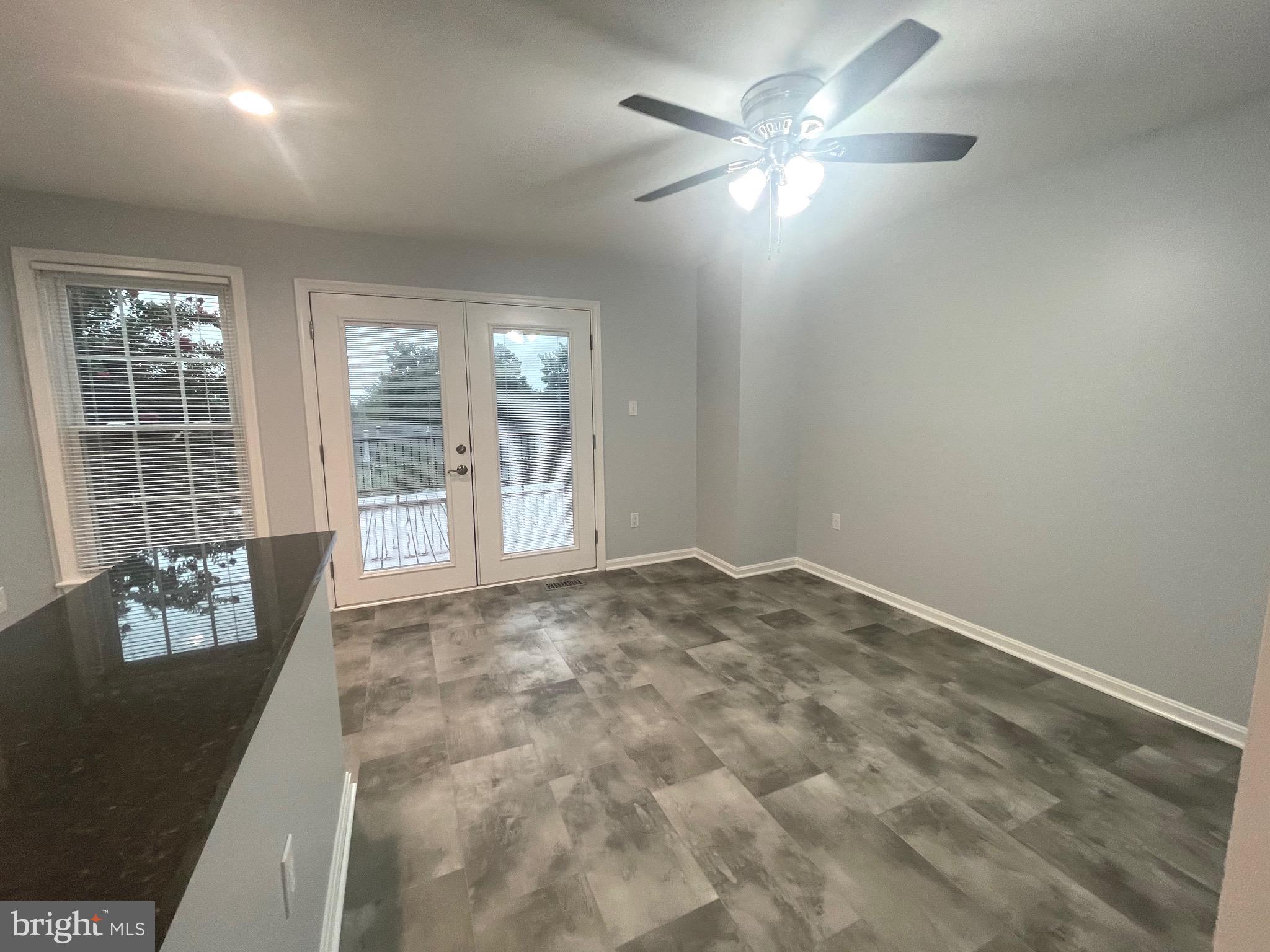 HAYFIELD VIEW - Residential Lease