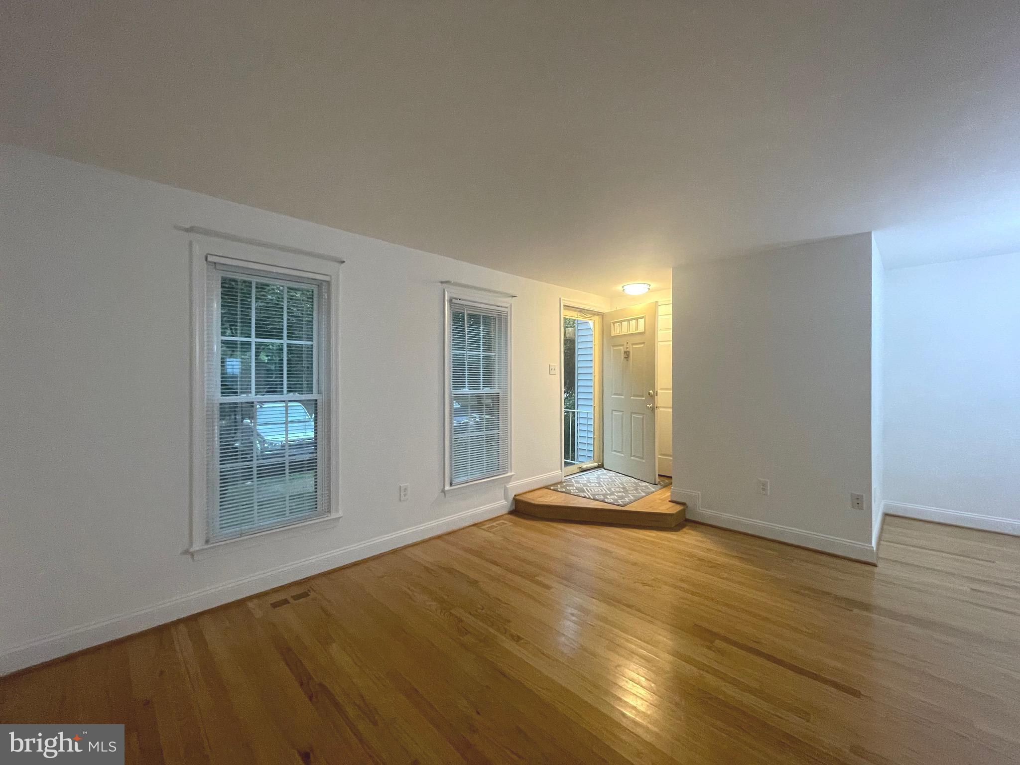 HAYFIELD VIEW - Residential Lease