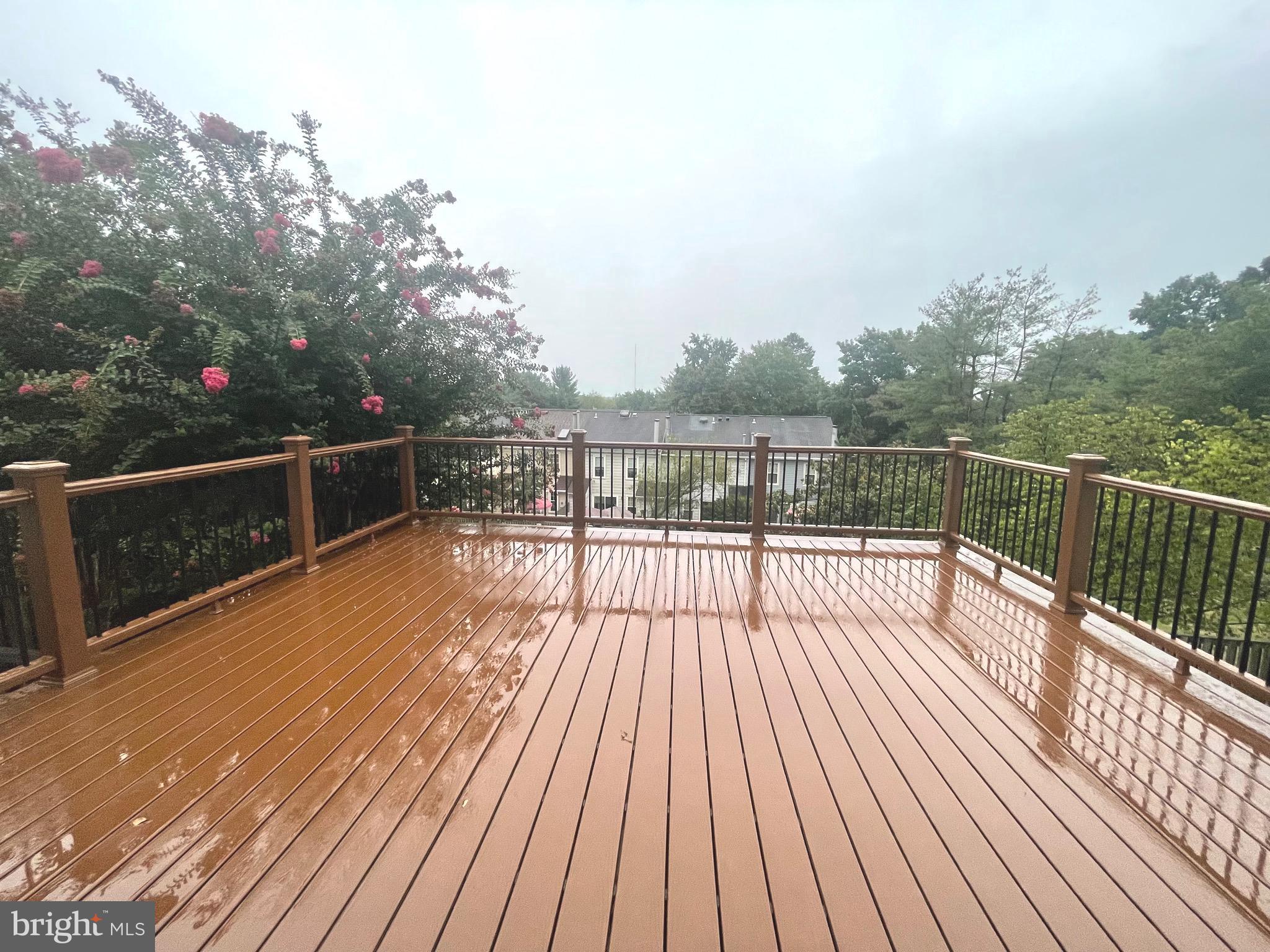 HAYFIELD VIEW - Residential Lease