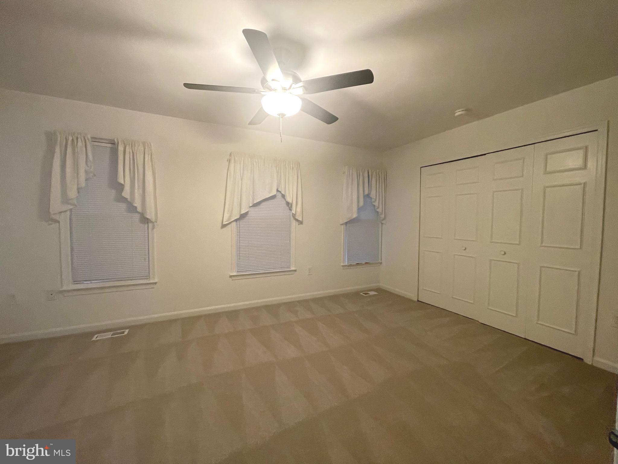 HAYFIELD VIEW - Residential Lease