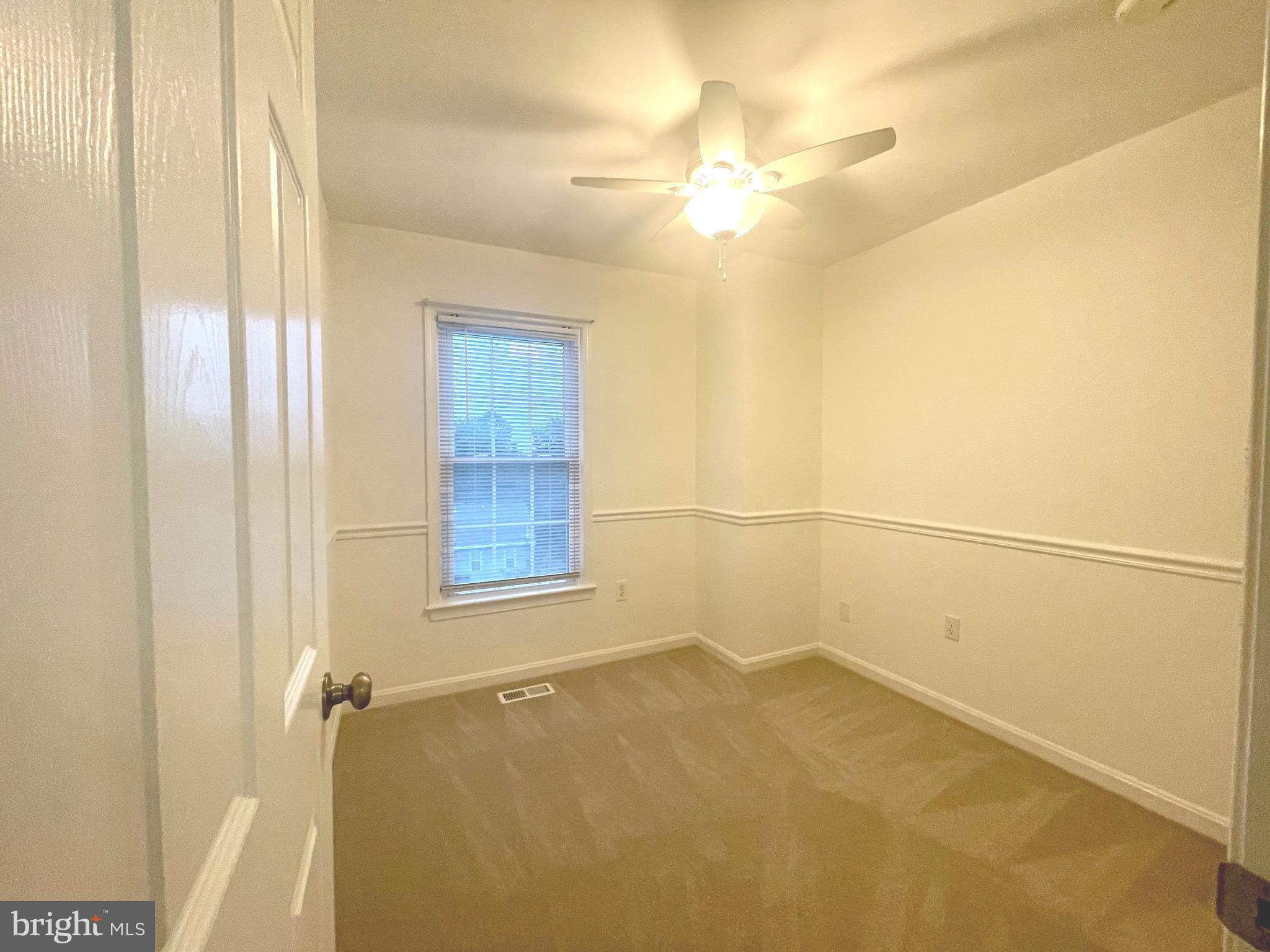 HAYFIELD VIEW - Residential Lease