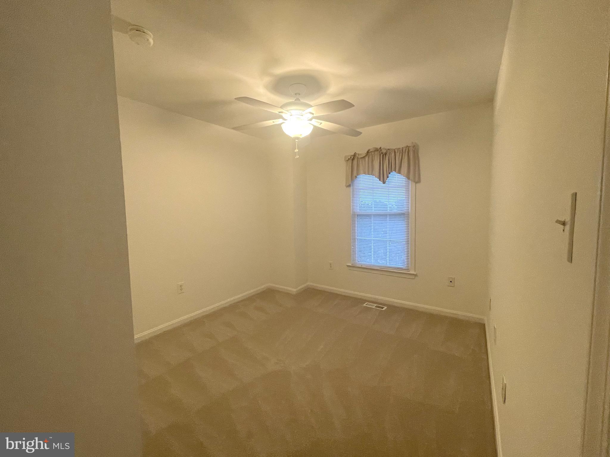 HAYFIELD VIEW - Residential Lease