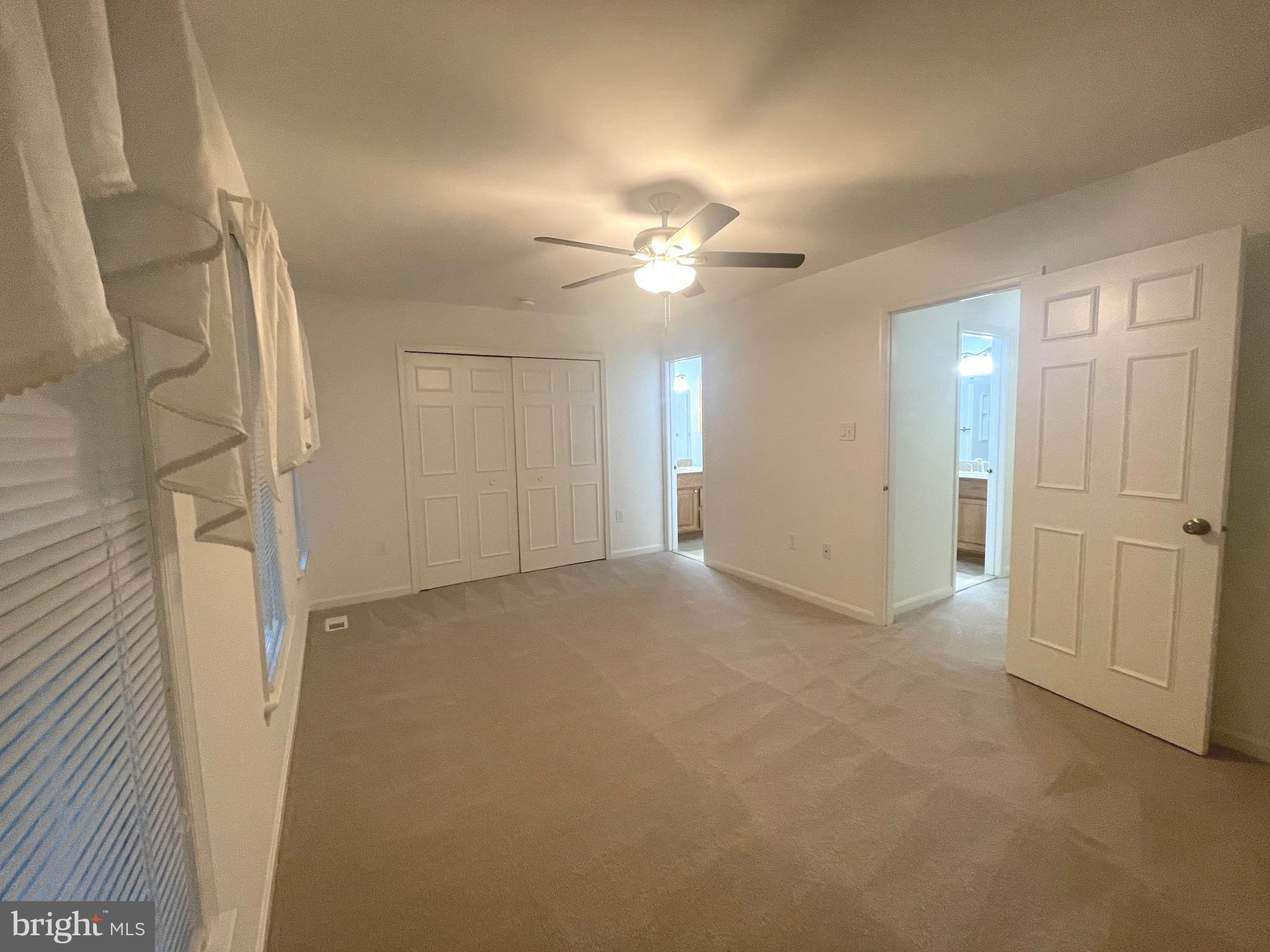 HAYFIELD VIEW - Residential Lease