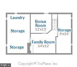 LORD FAIRFAX ESTATES - Residential