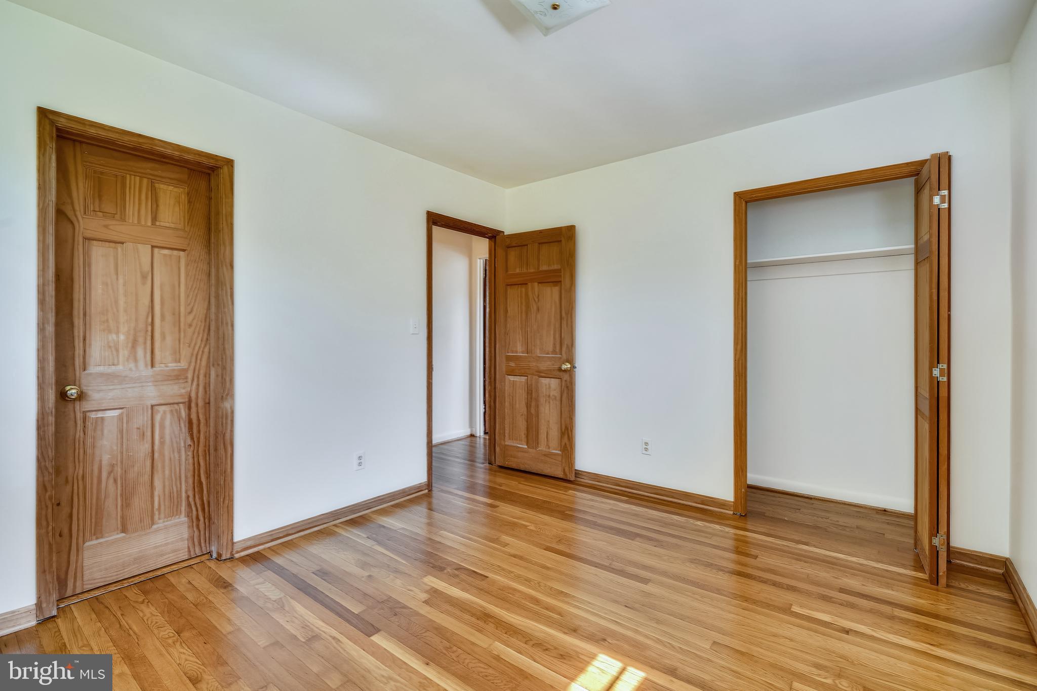 LORD FAIRFAX ESTATES - Residential