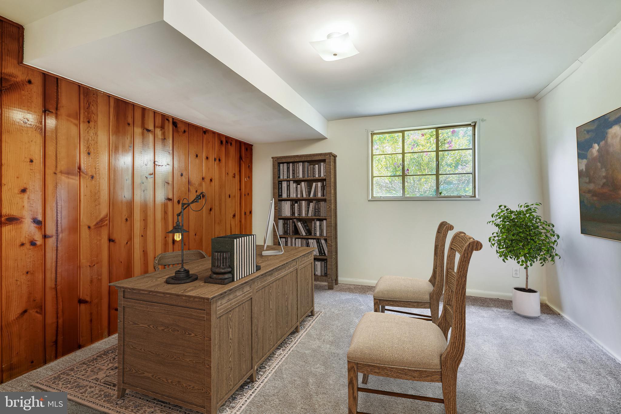 LORD FAIRFAX ESTATES - Residential