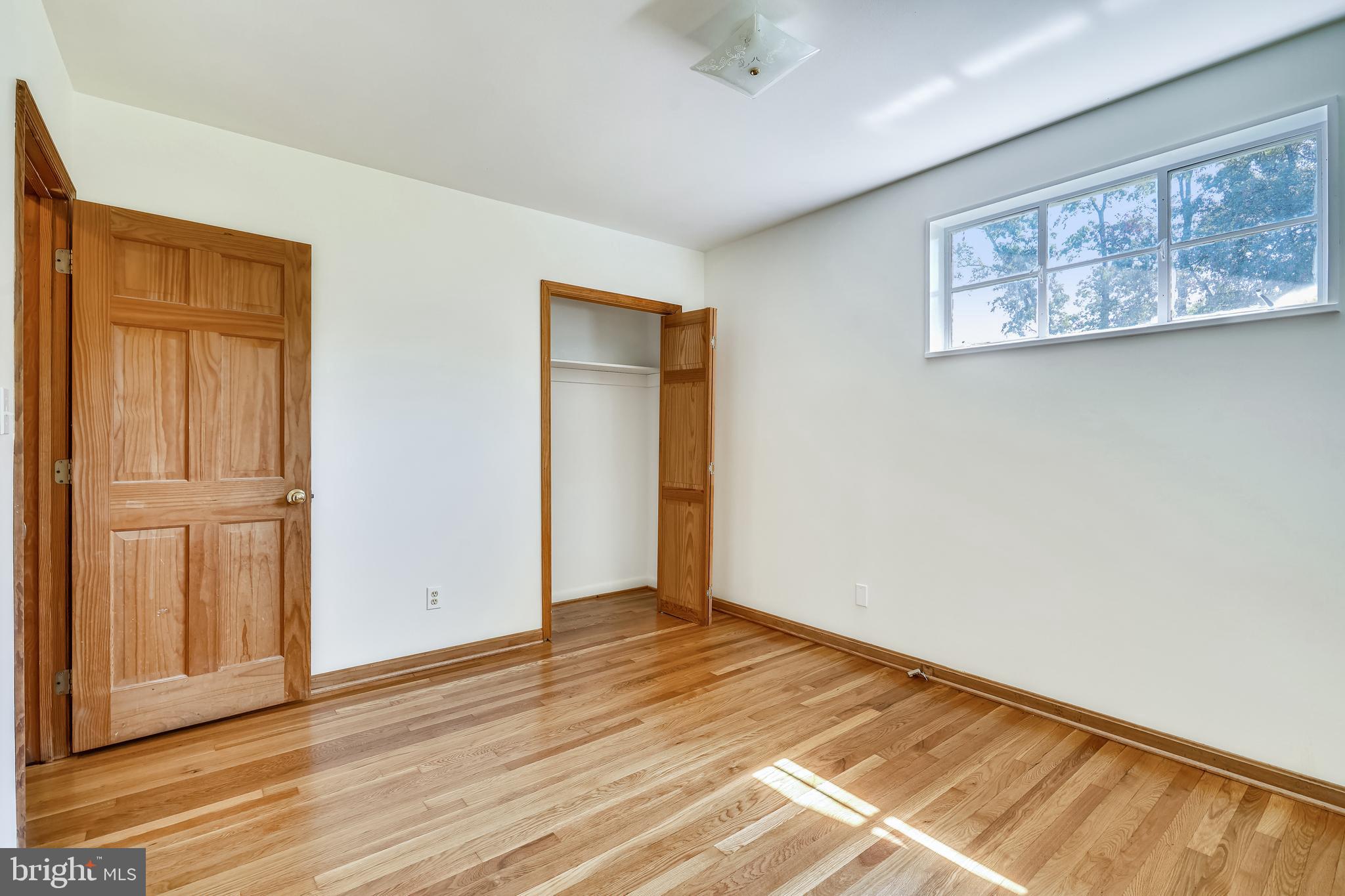LORD FAIRFAX ESTATES - Residential