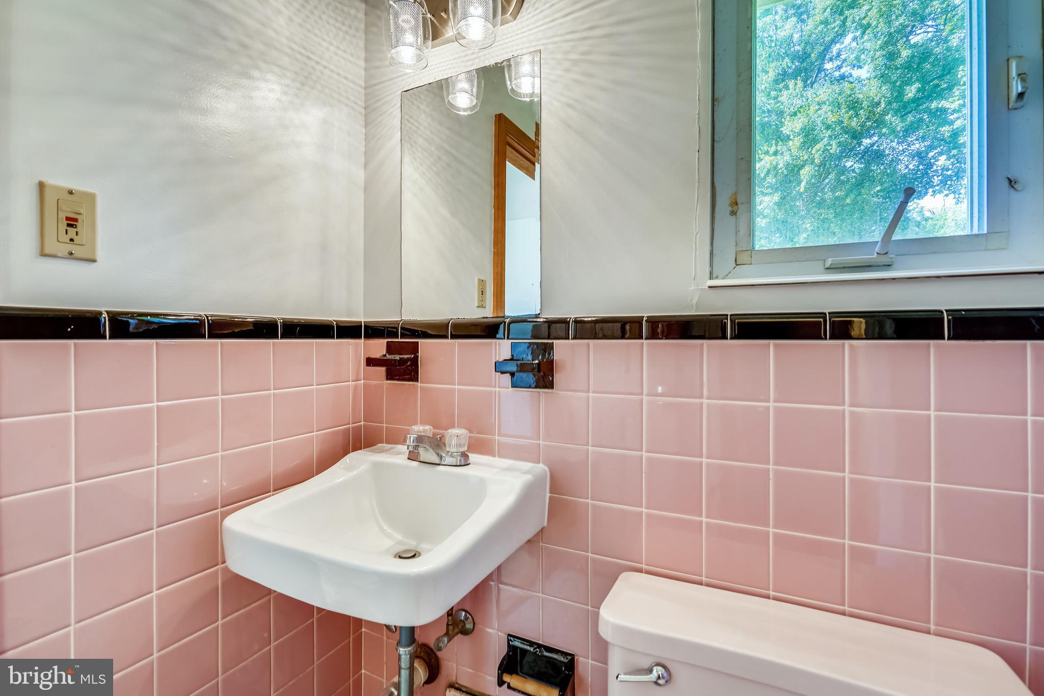 LORD FAIRFAX ESTATES - Residential