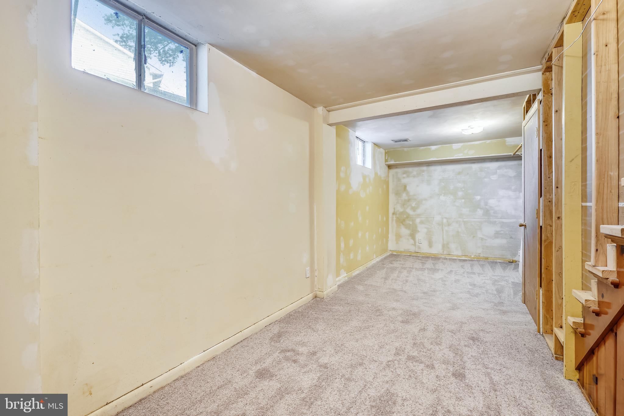 LORD FAIRFAX ESTATES - Residential
