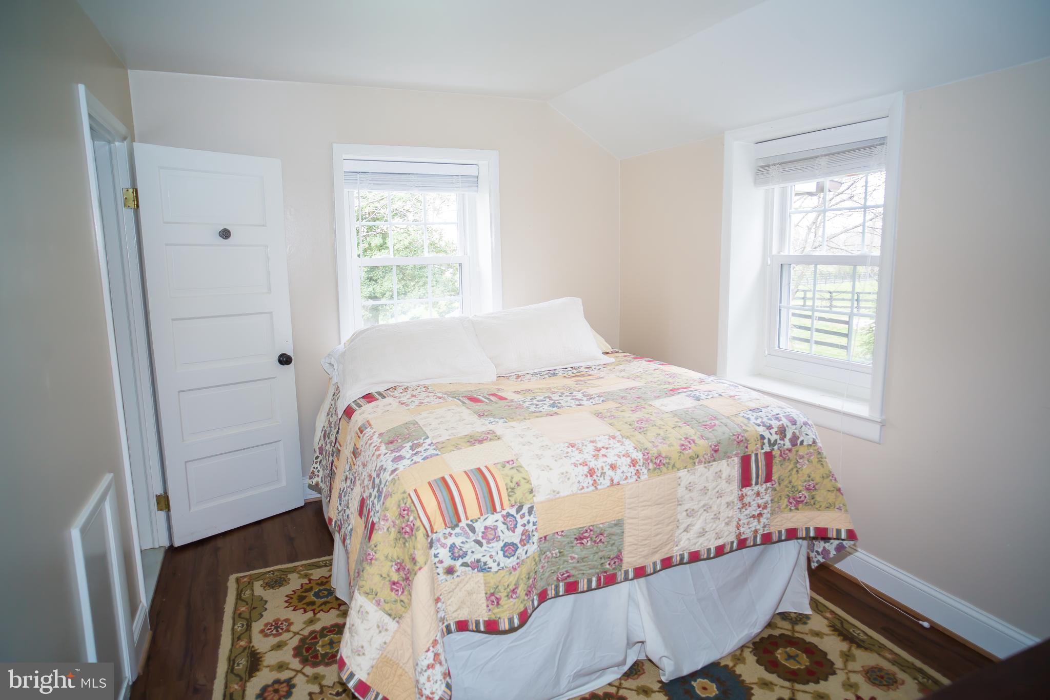 BUZZELLI FAMILY SUBDIVIS - Residential Lease