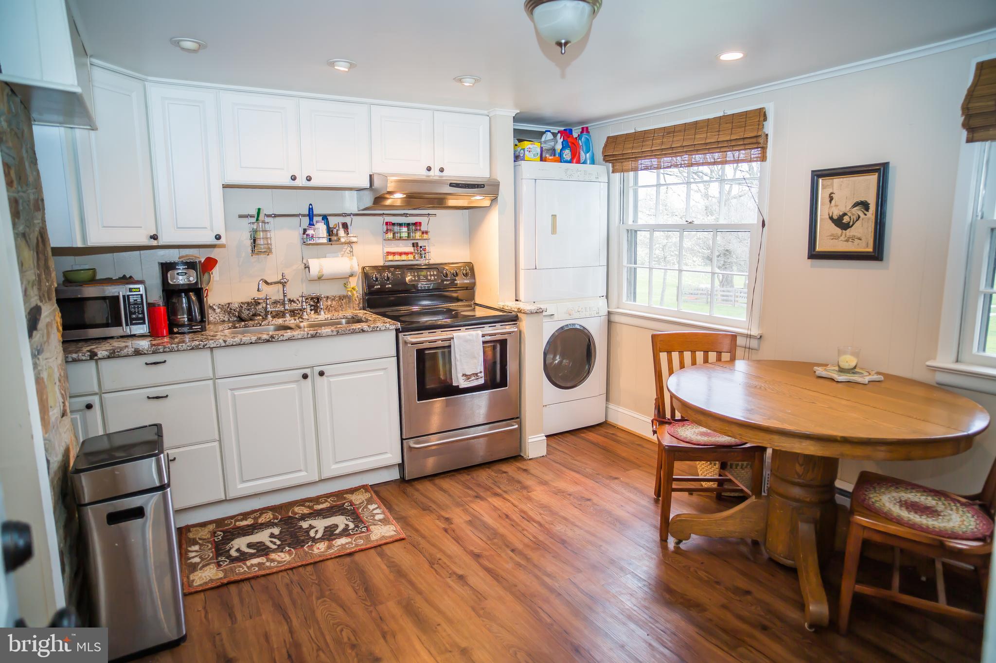 BUZZELLI FAMILY SUBDIVIS - Residential Lease