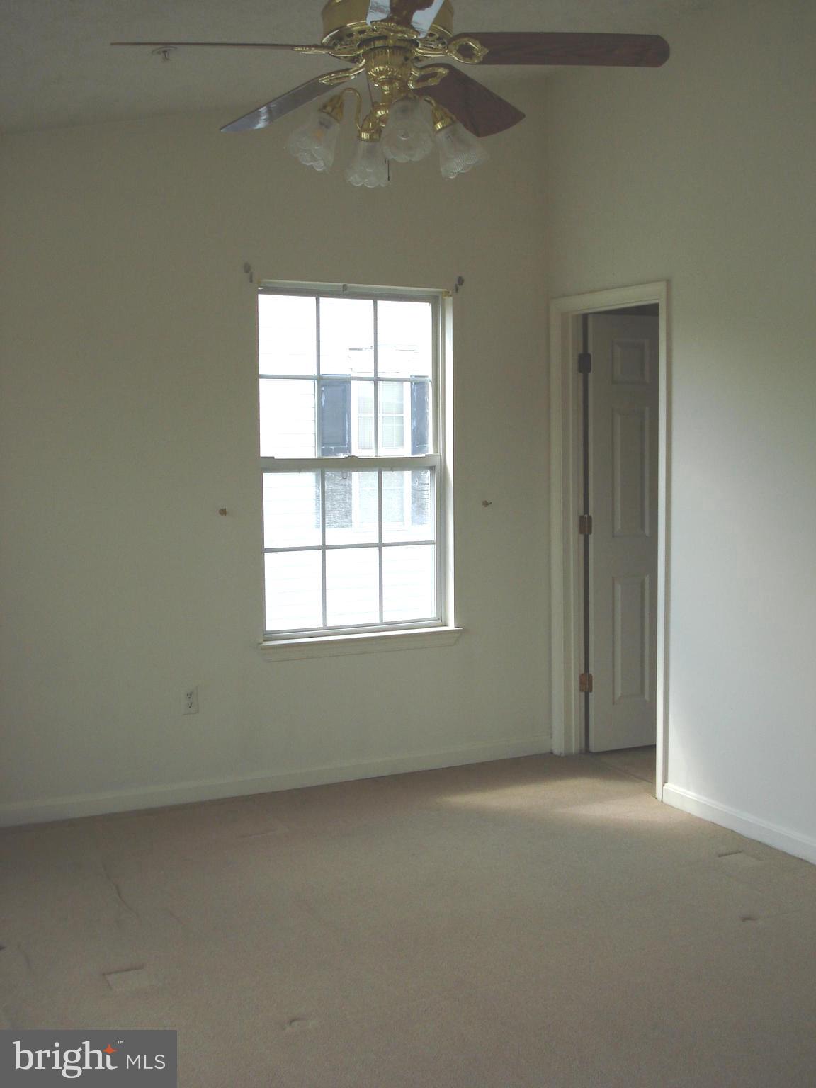 COVINGTON - Residential