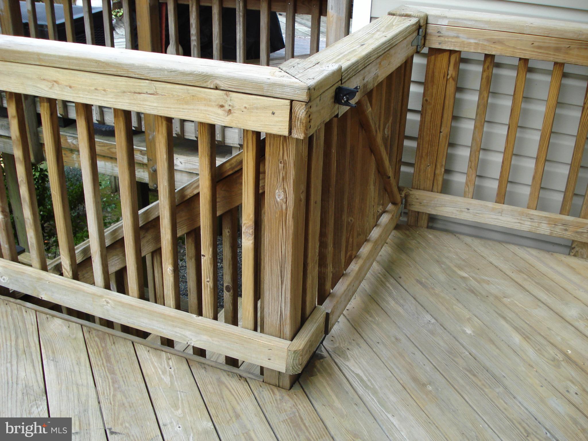 COVINGTON - Residential