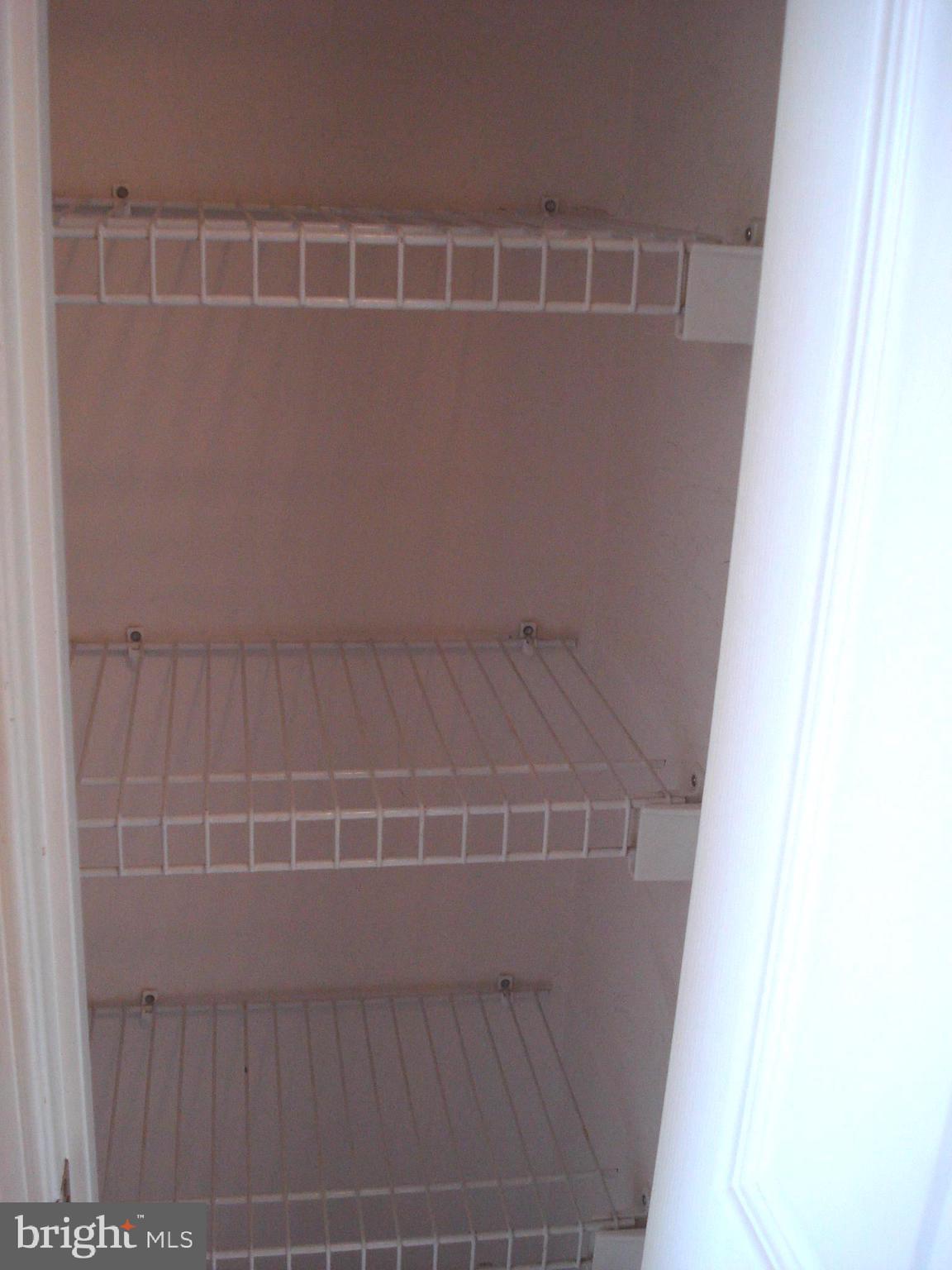 COVINGTON - Residential