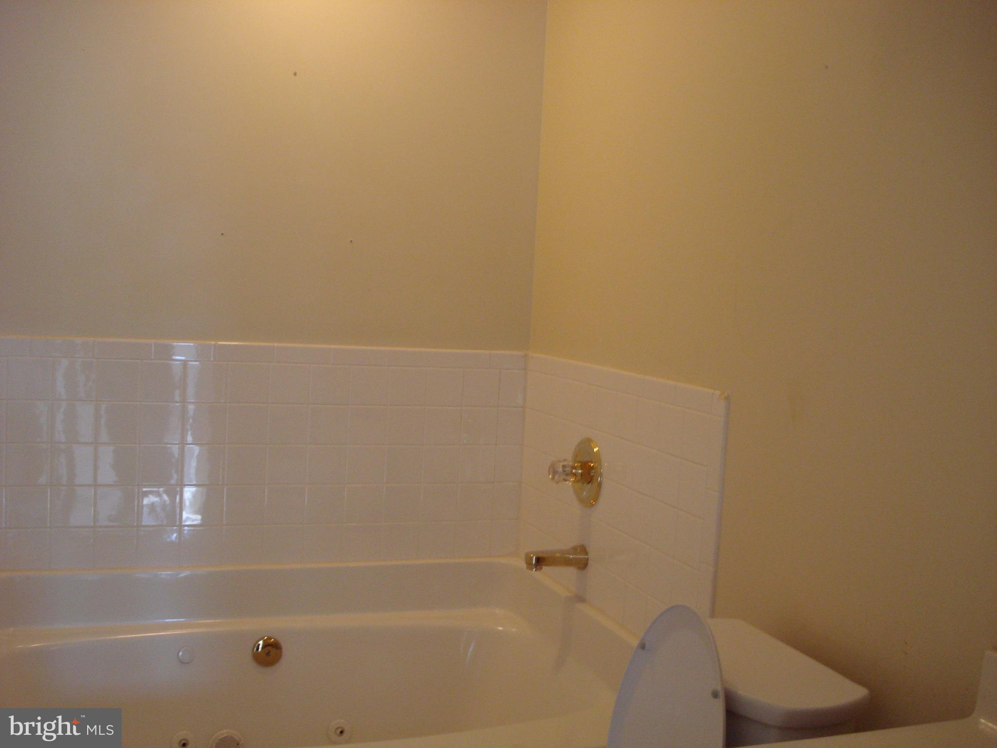 COVINGTON - Residential