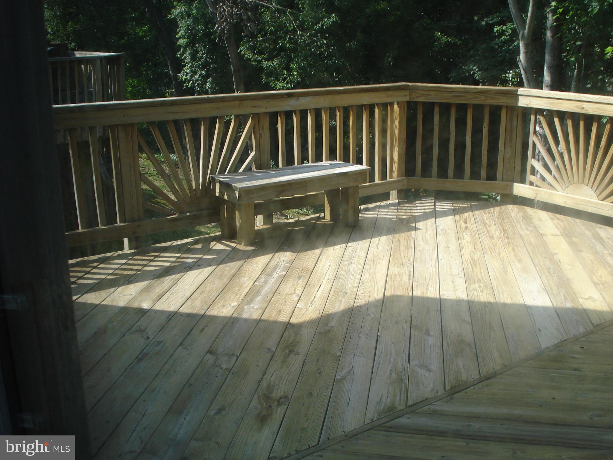 COVINGTON - Residential