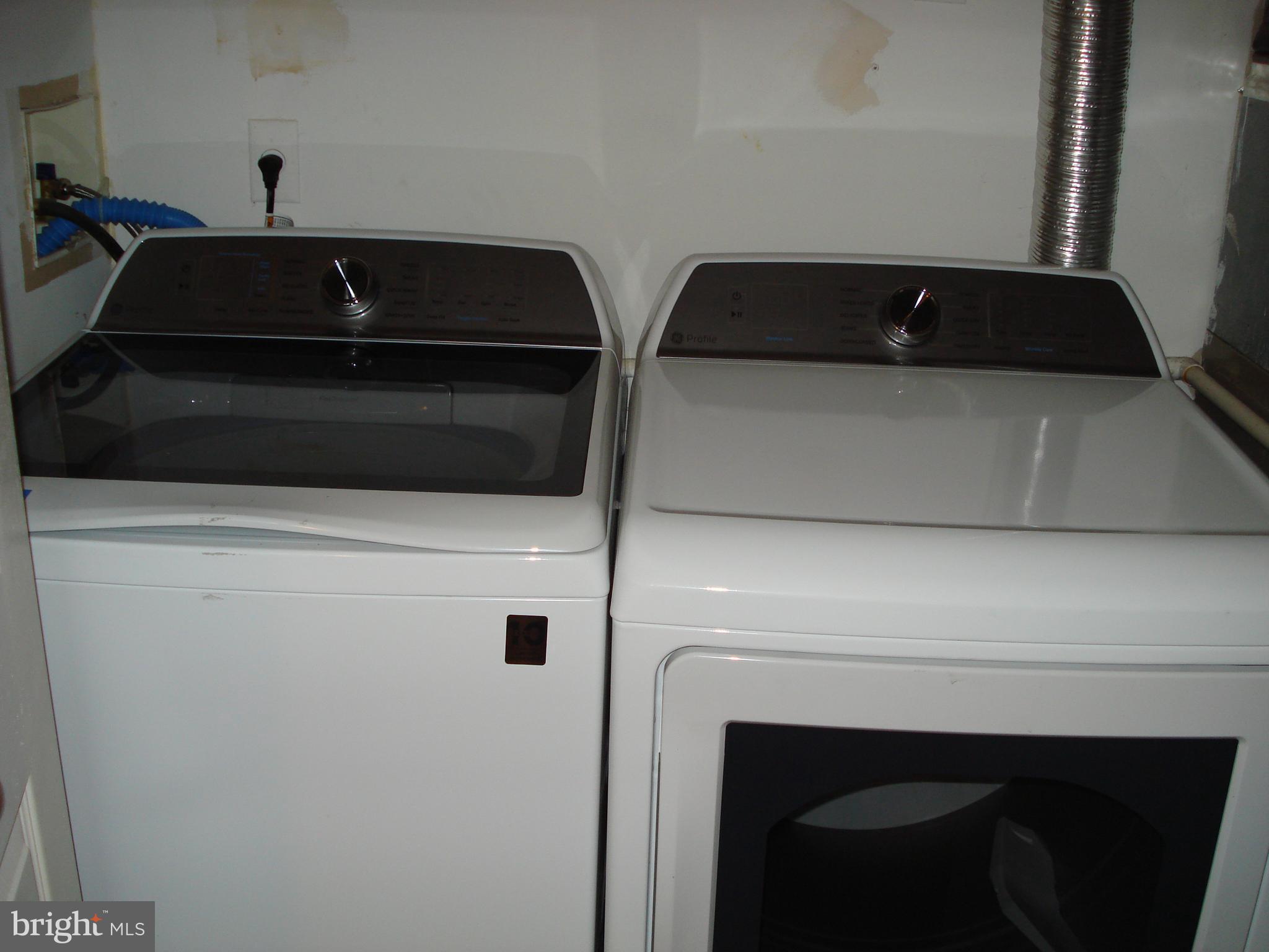 COVINGTON - Residential