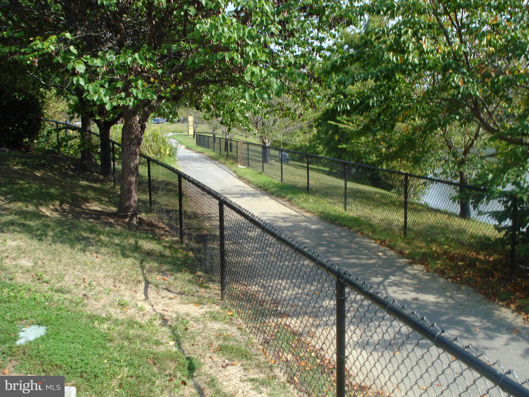 COVINGTON - Residential