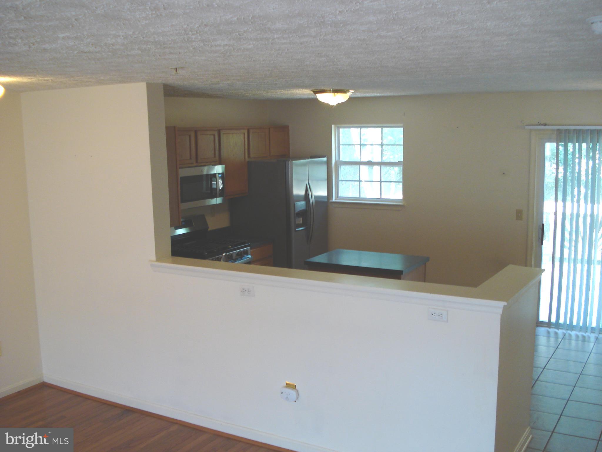 COVINGTON - Residential