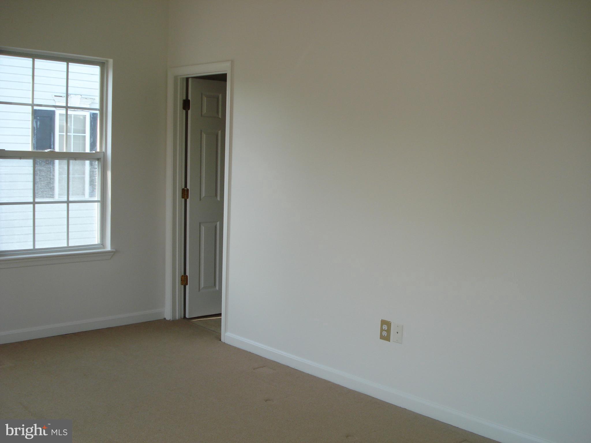 COVINGTON - Residential