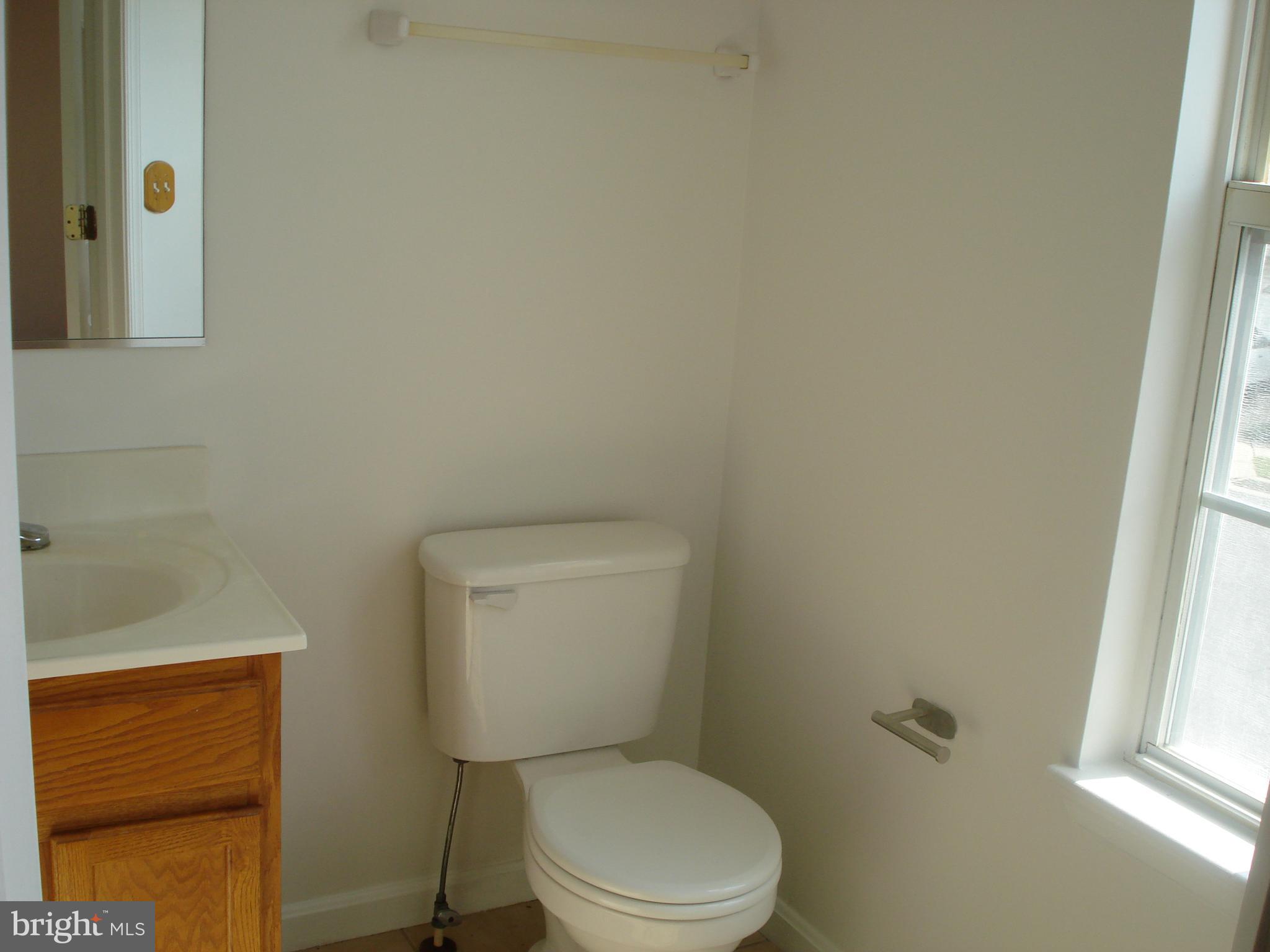 COVINGTON - Residential