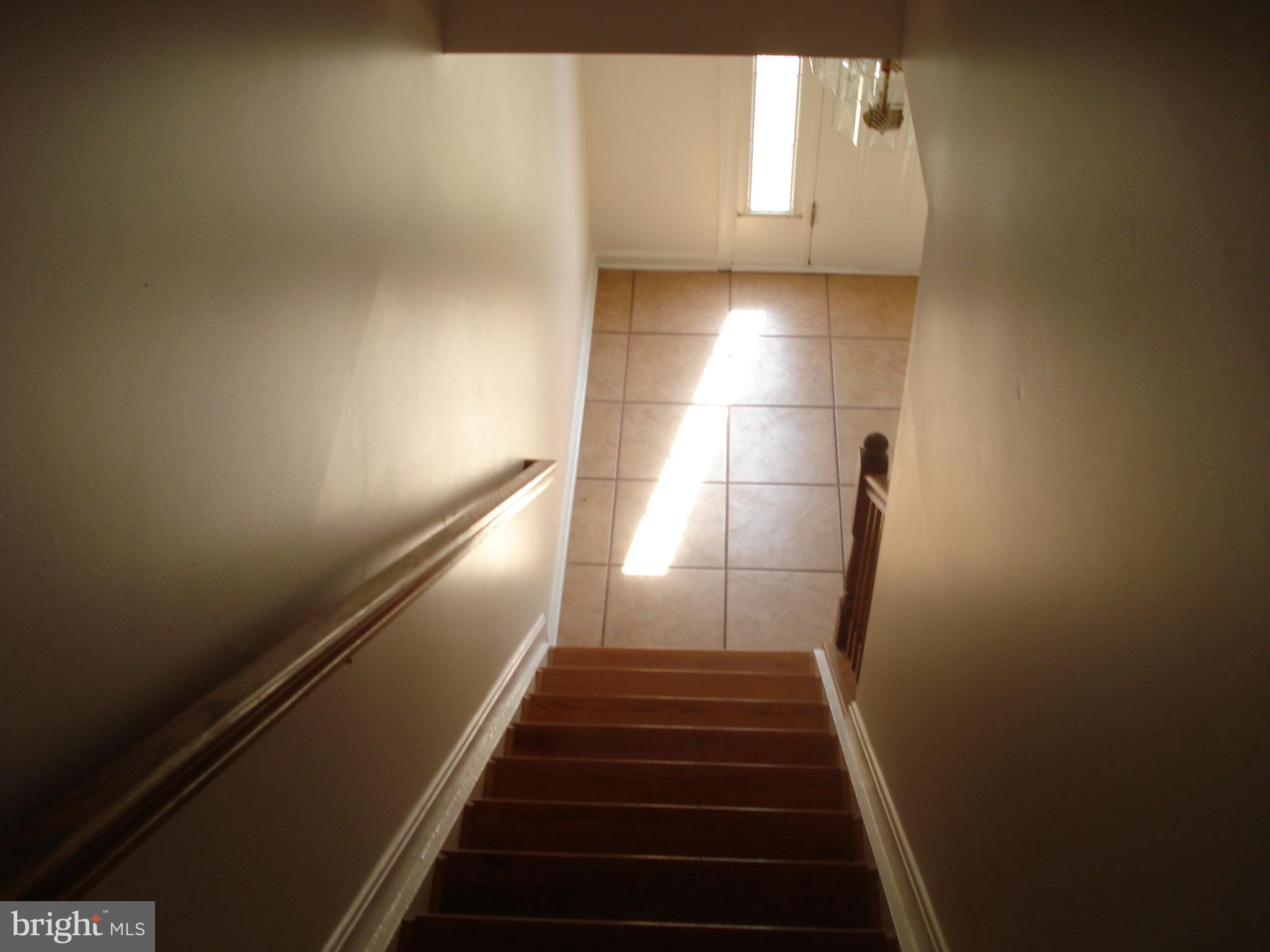 COVINGTON - Residential