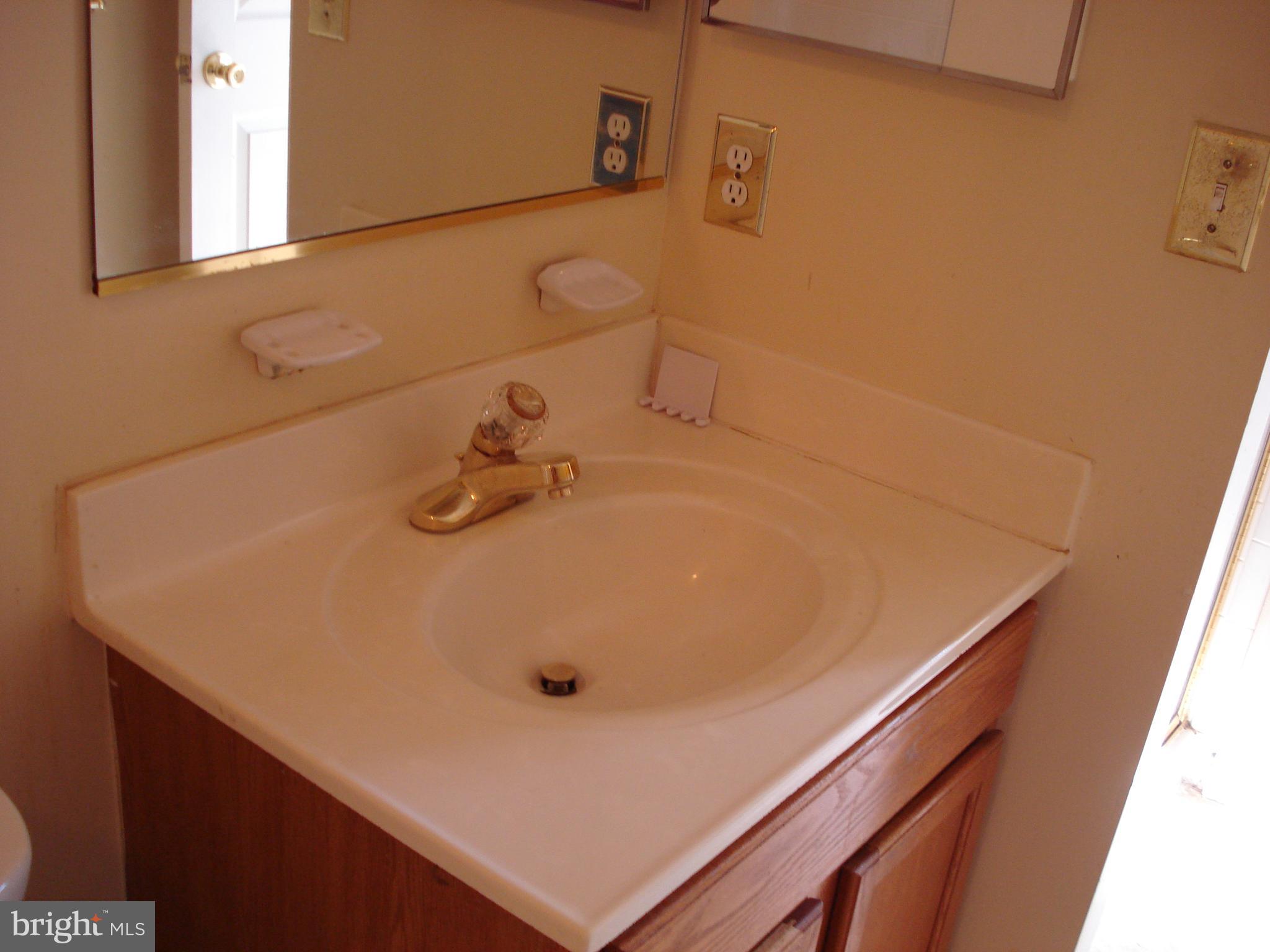 COVINGTON - Residential