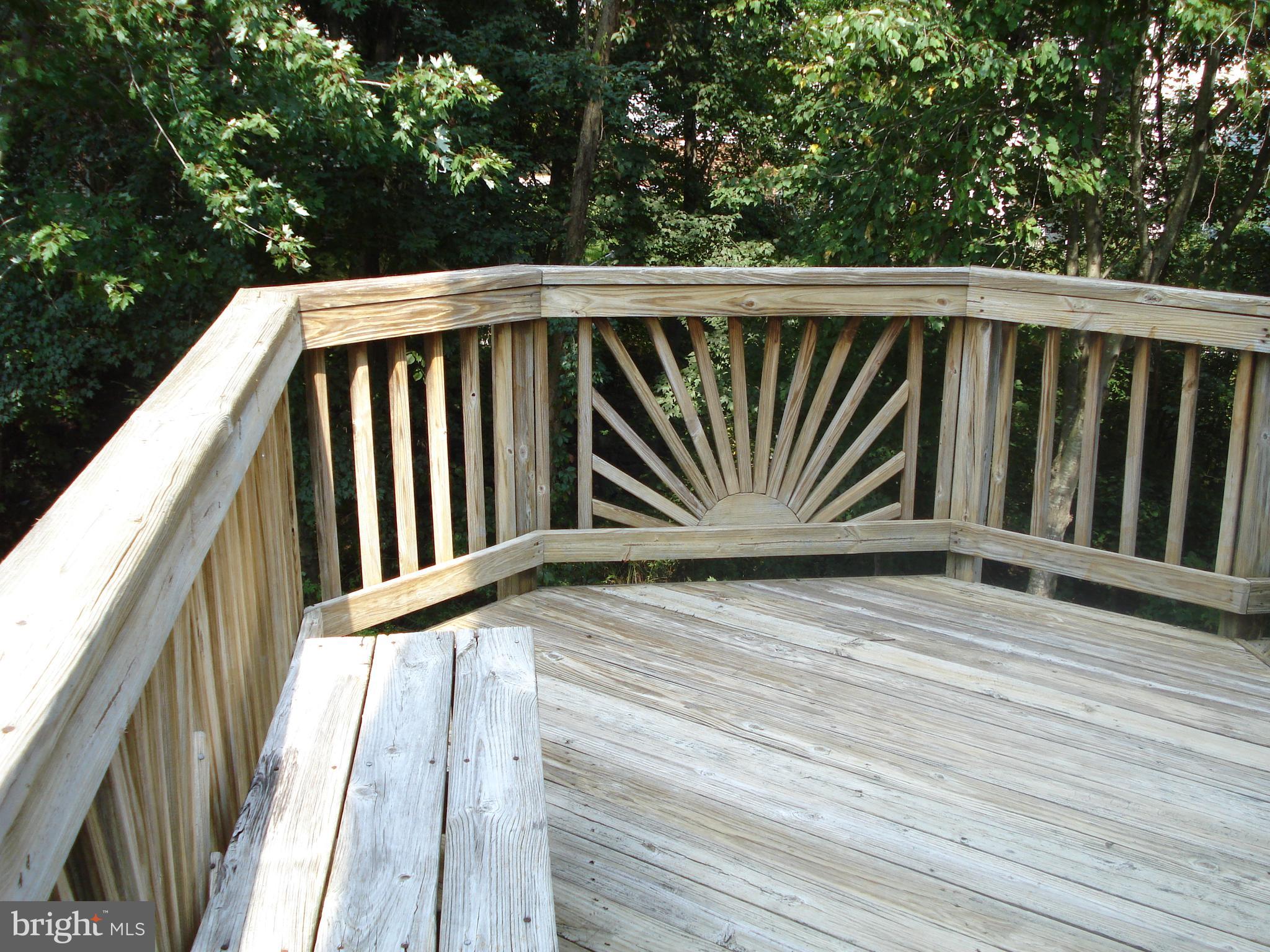 COVINGTON - Residential