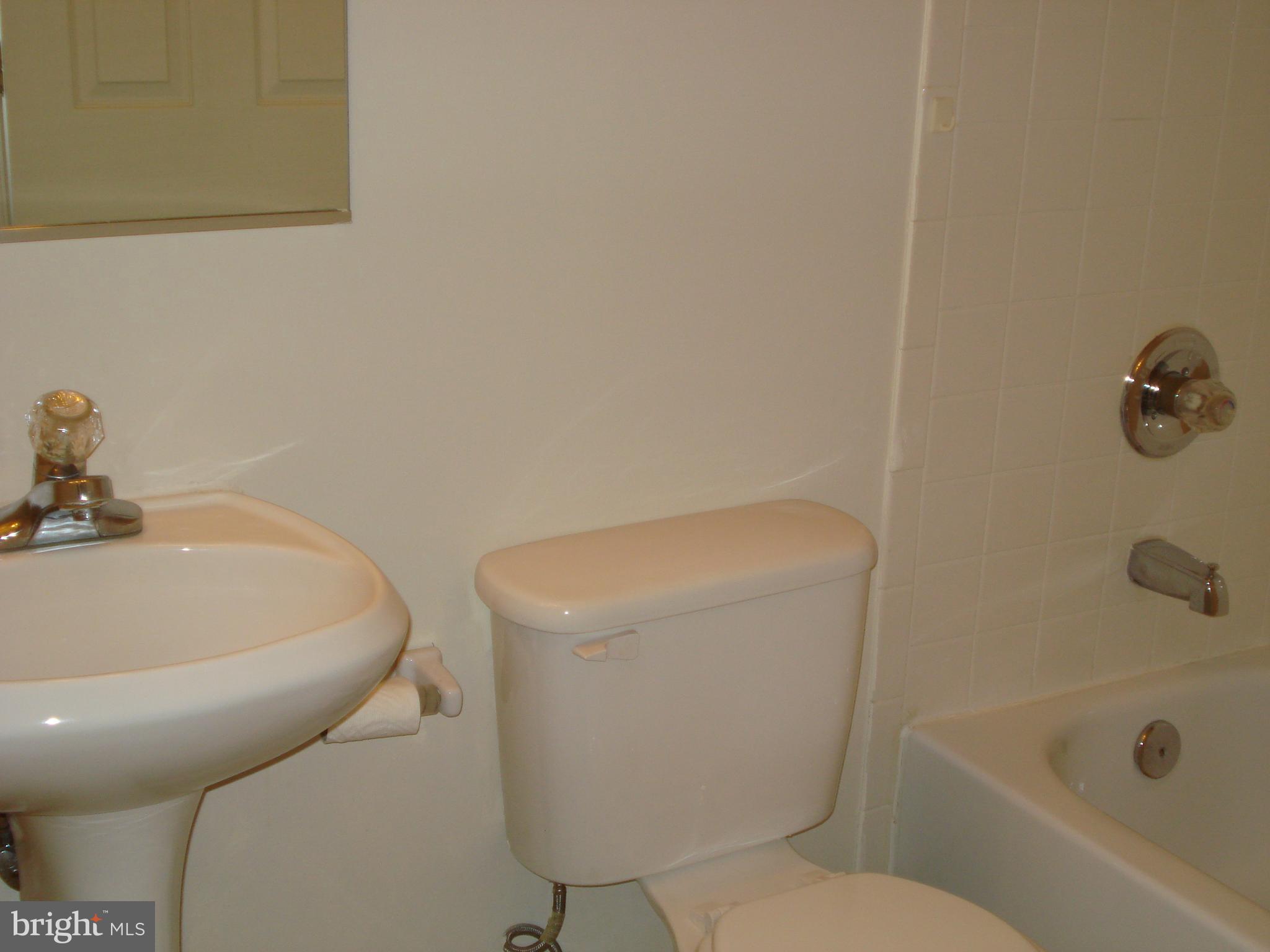 COVINGTON - Residential