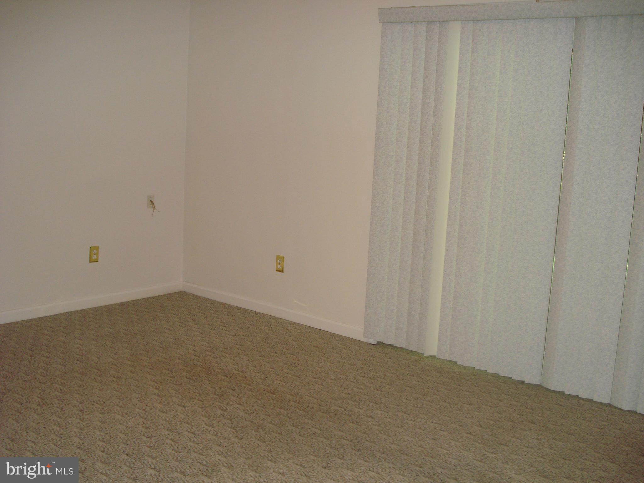 COVINGTON - Residential