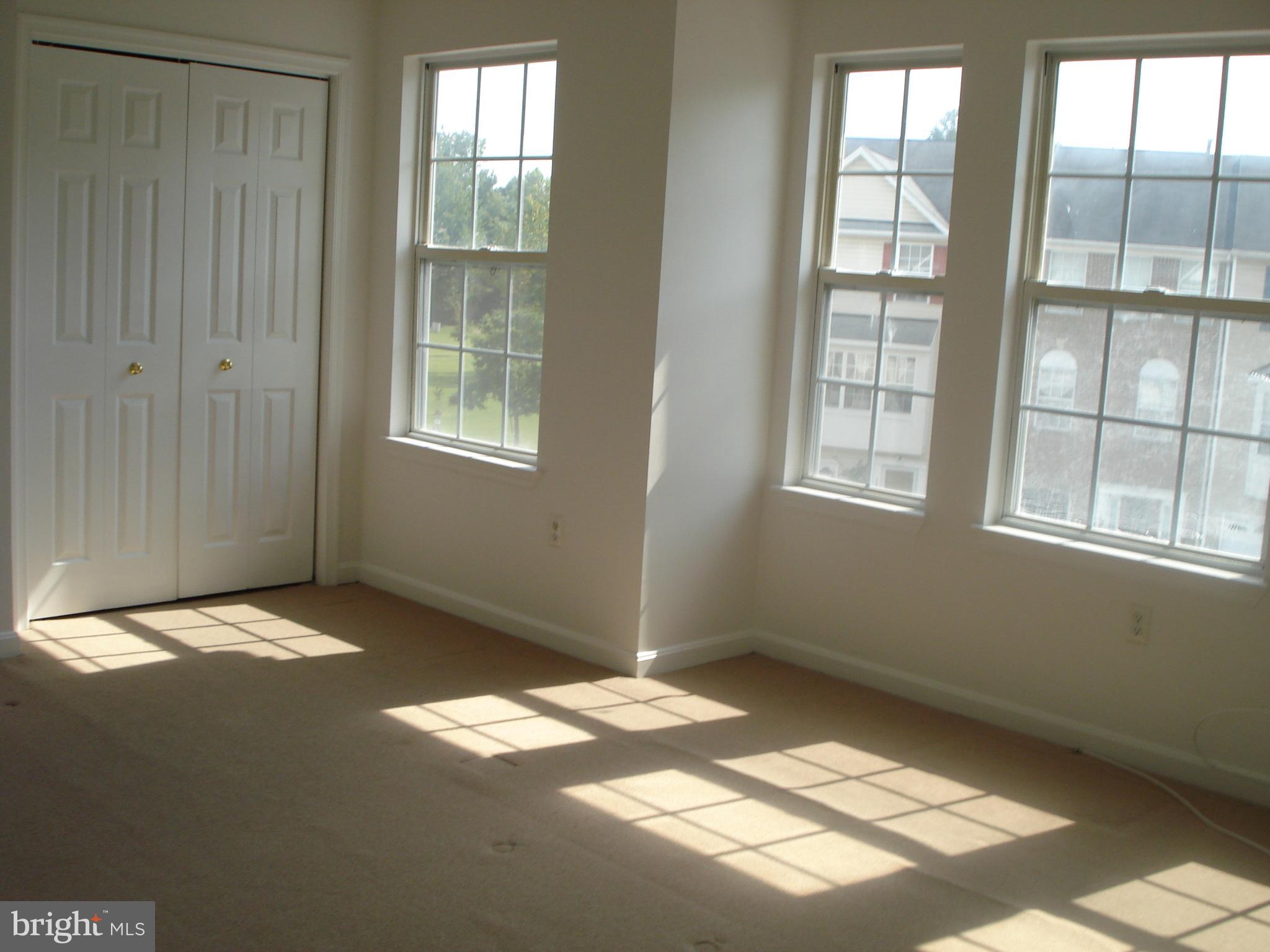 COVINGTON - Residential