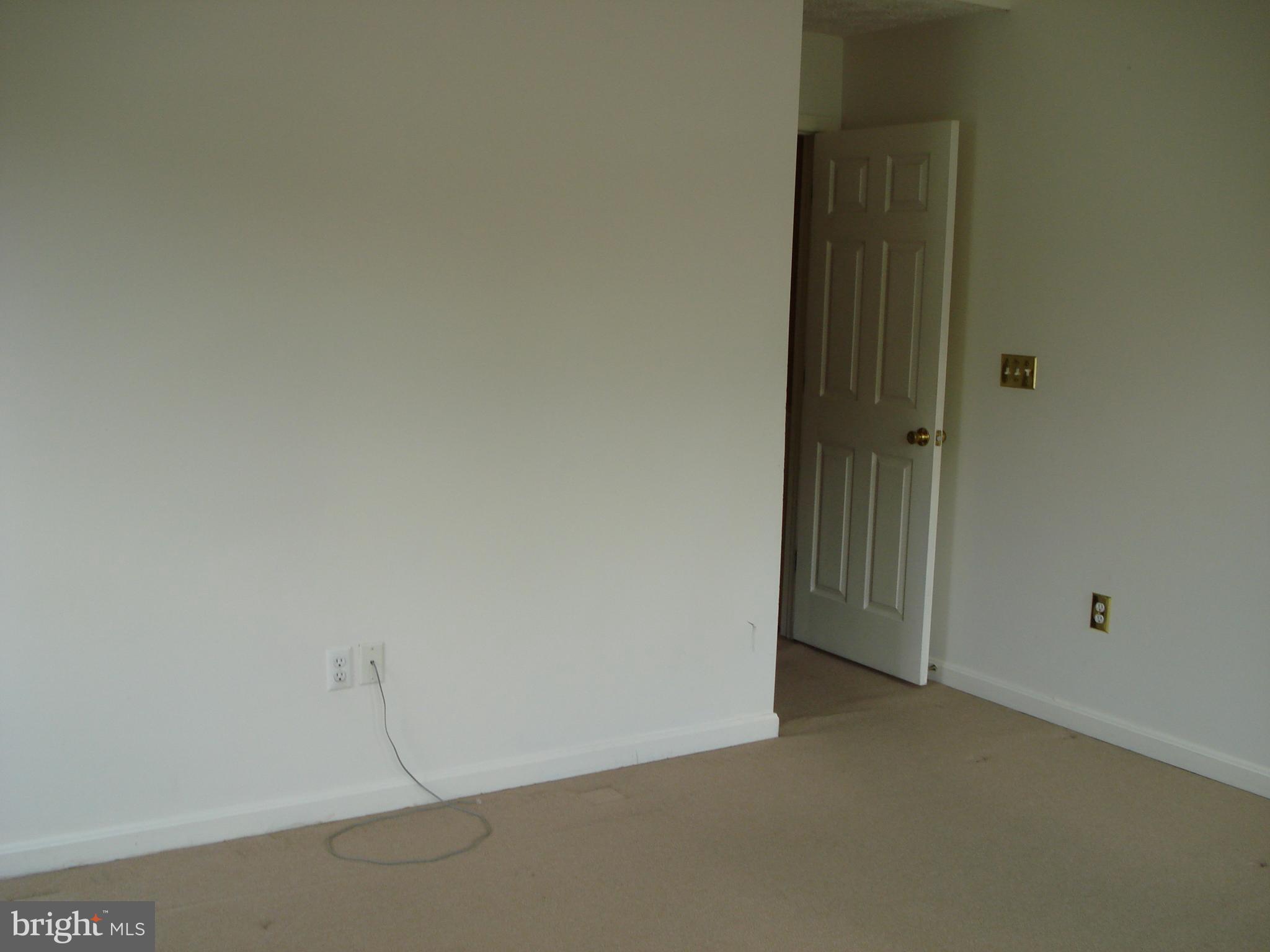 COVINGTON - Residential