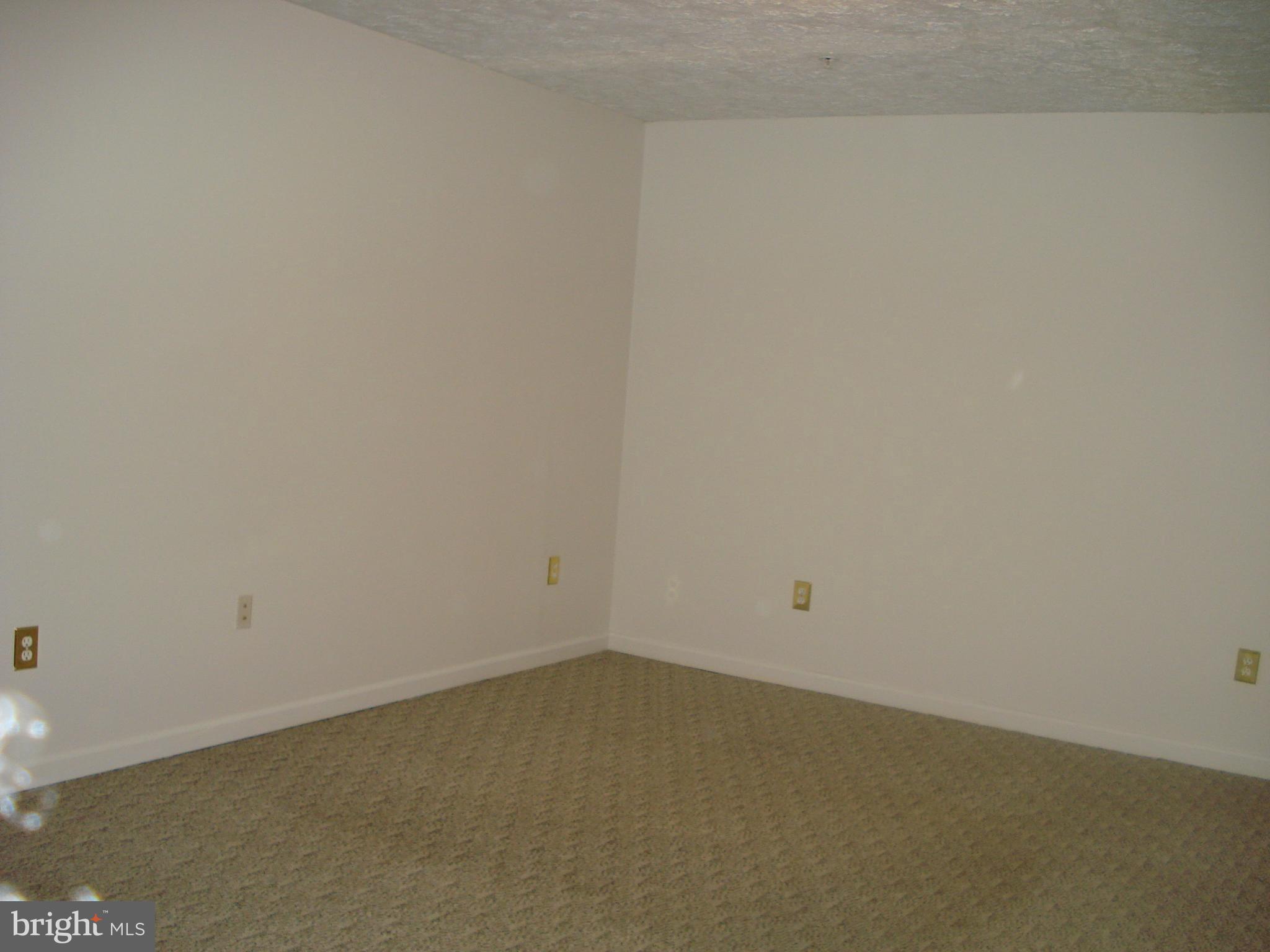 COVINGTON - Residential