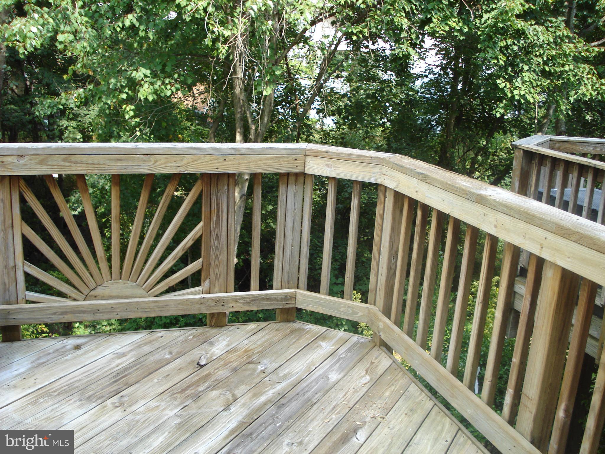 COVINGTON - Residential