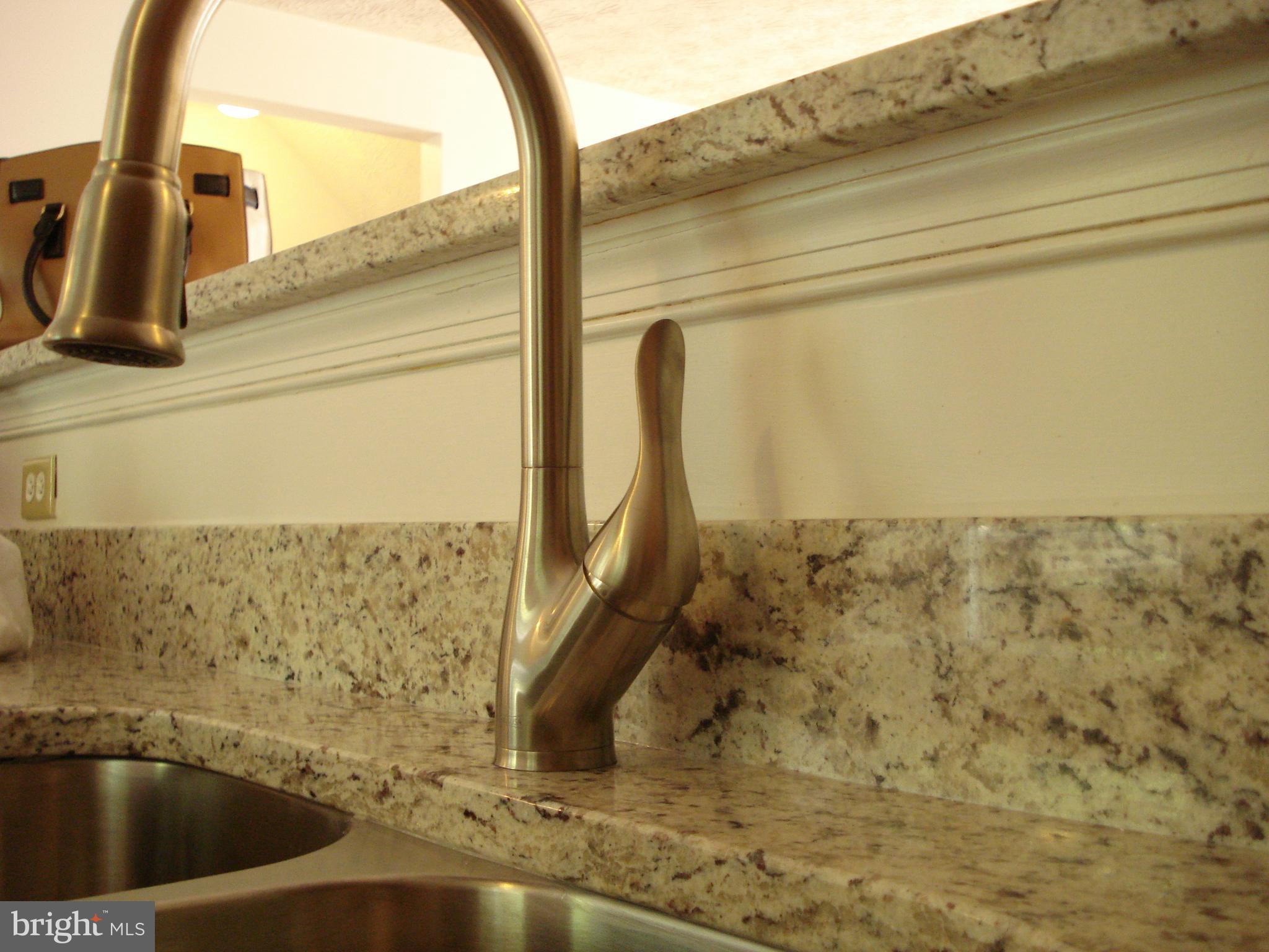 COVINGTON - Residential