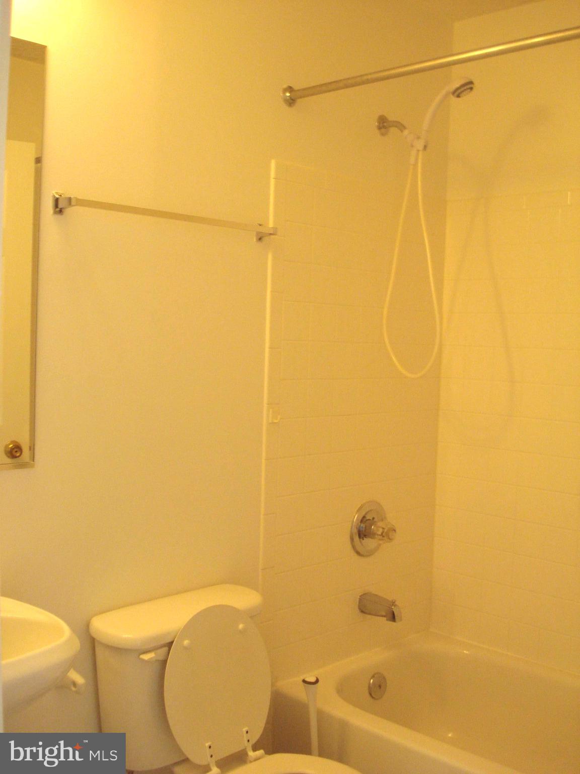 COVINGTON - Residential