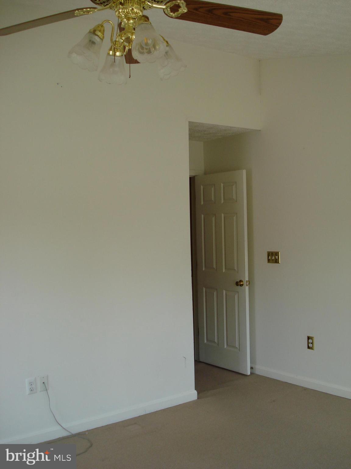 COVINGTON - Residential