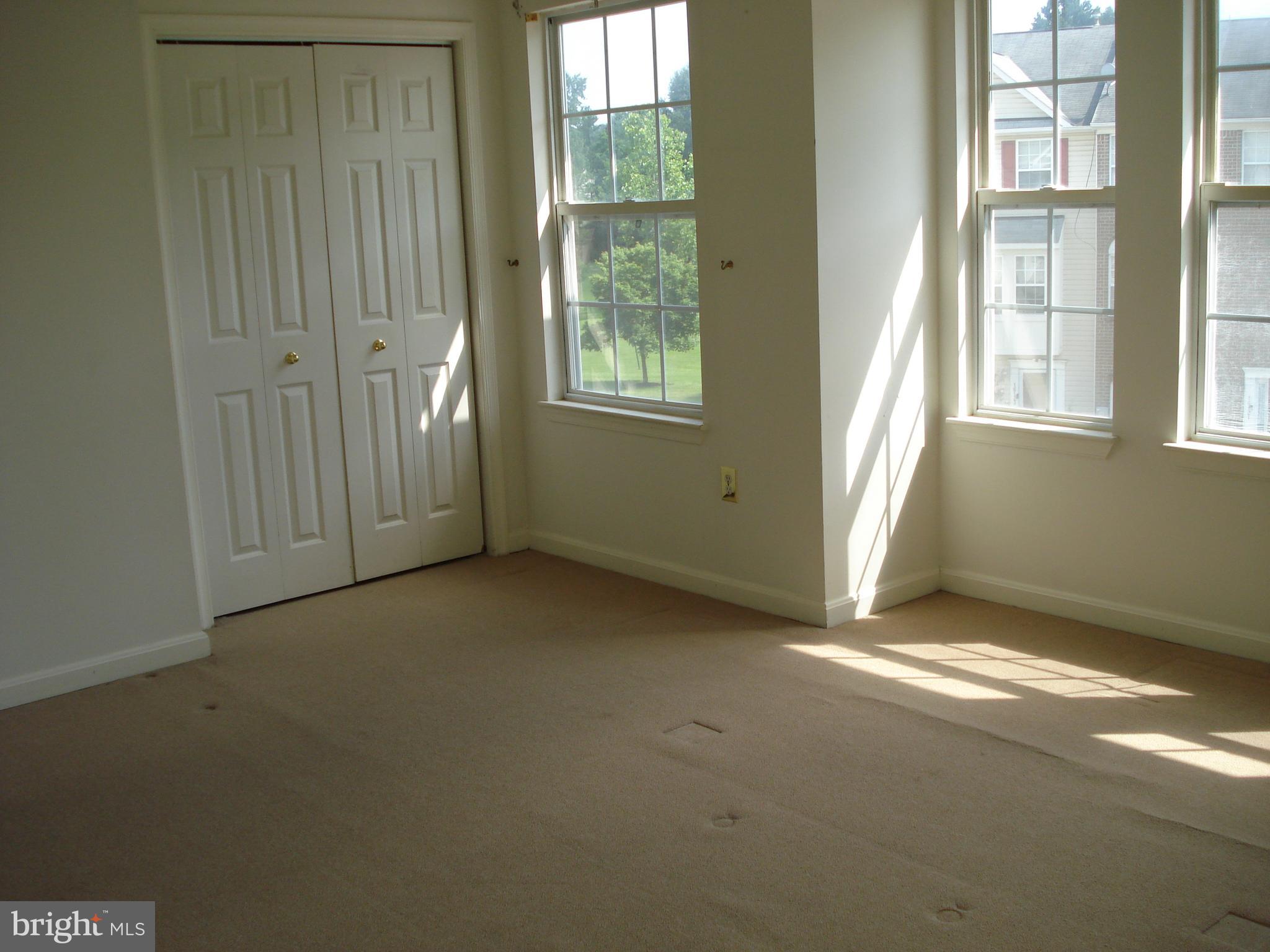 COVINGTON - Residential