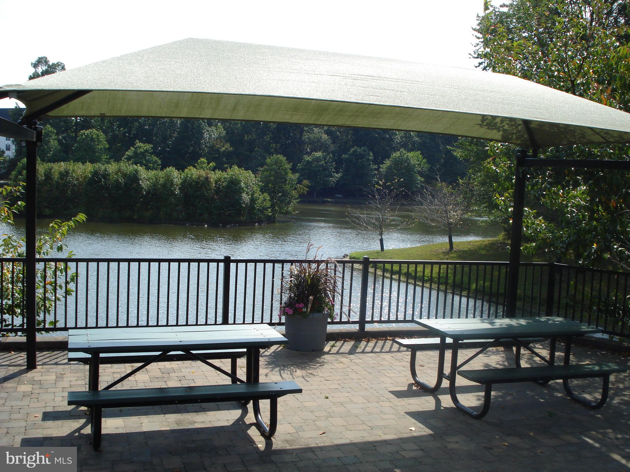 COVINGTON - Residential