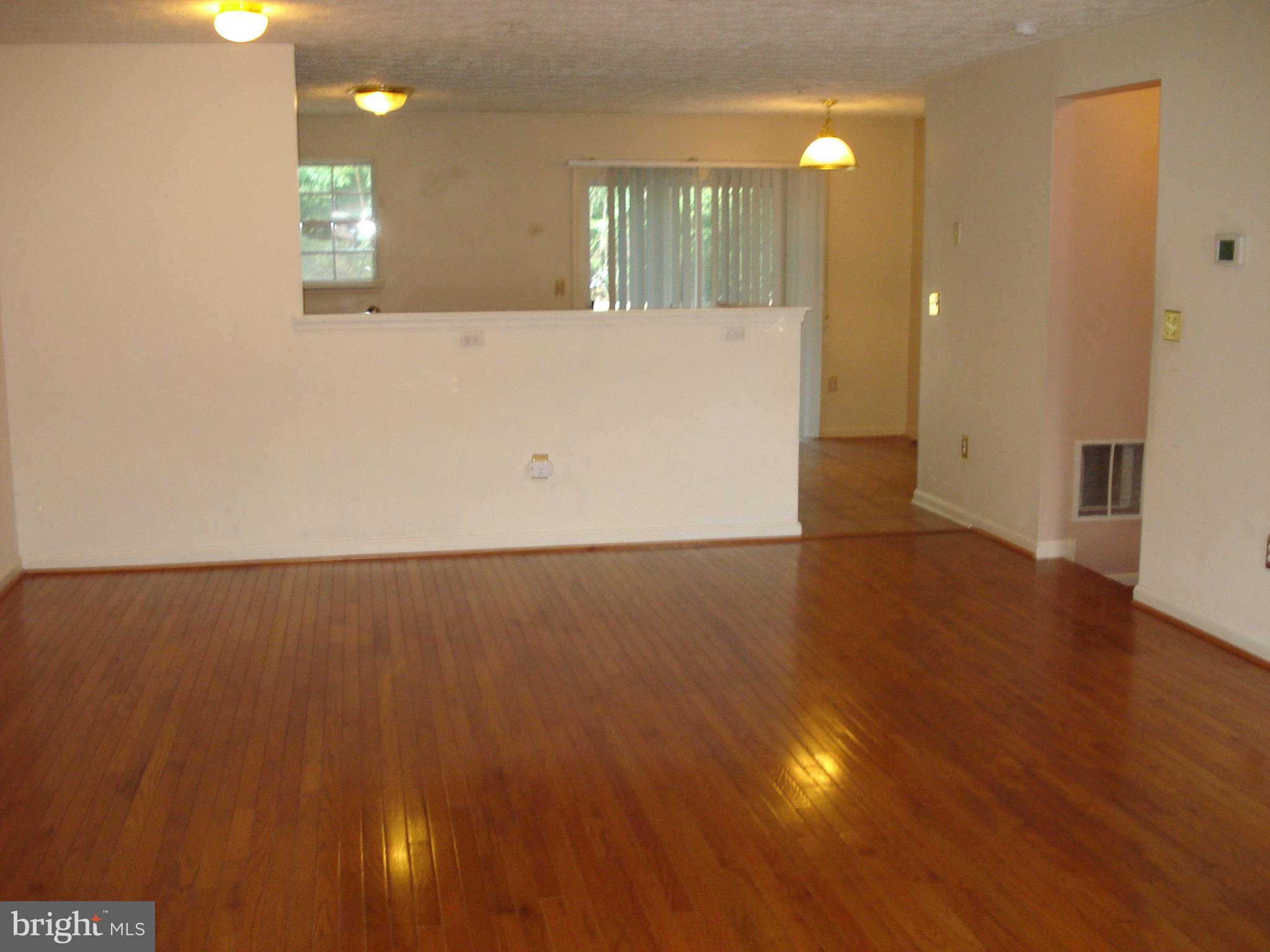 COVINGTON - Residential