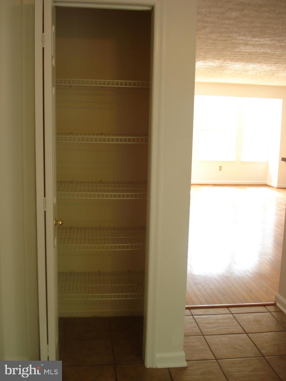 COVINGTON - Residential