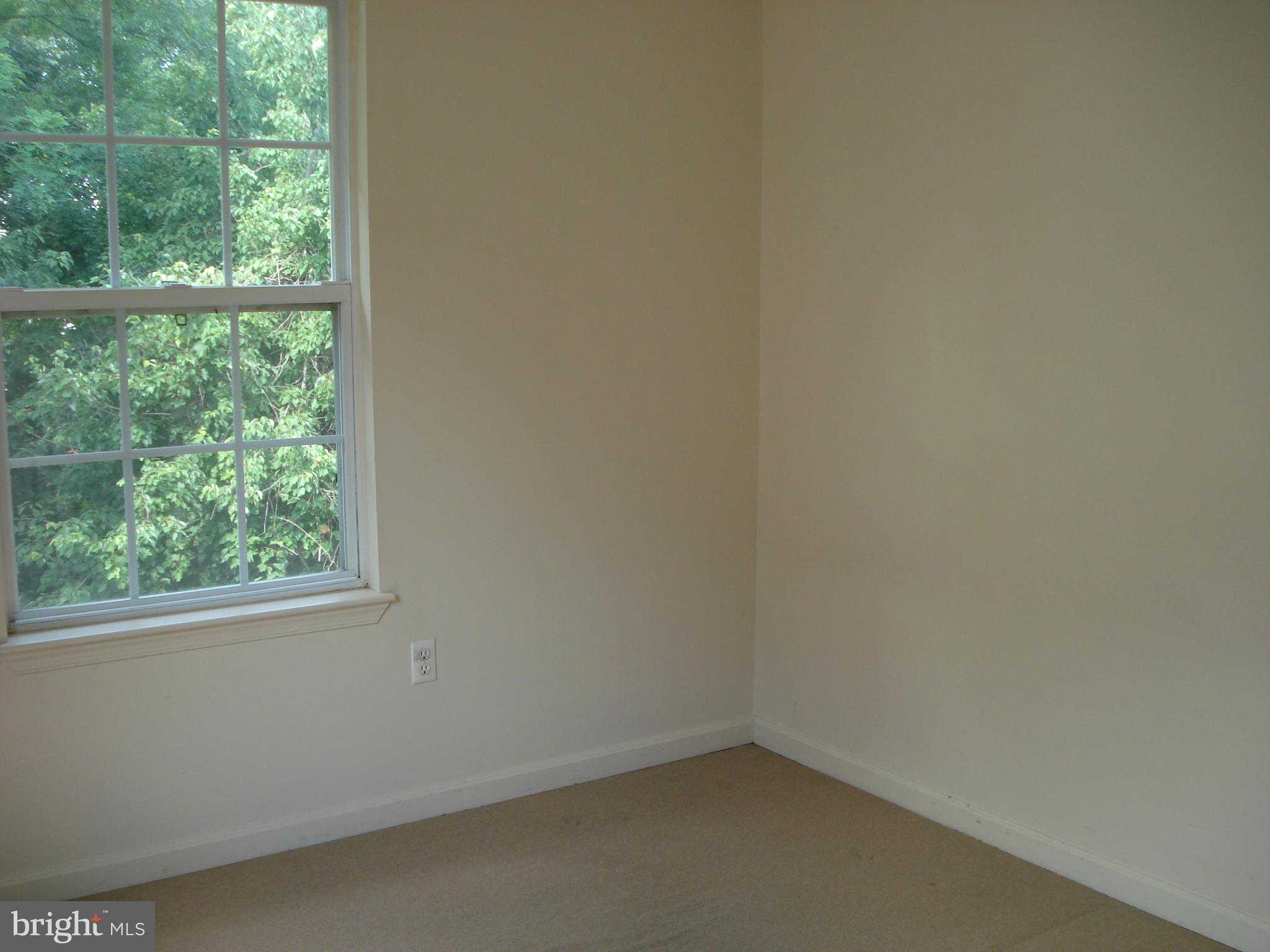 COVINGTON - Residential