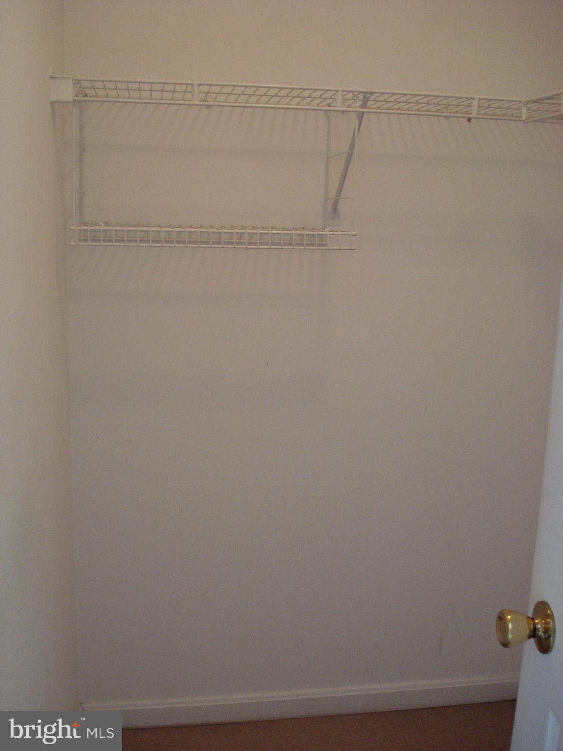 COVINGTON - Residential