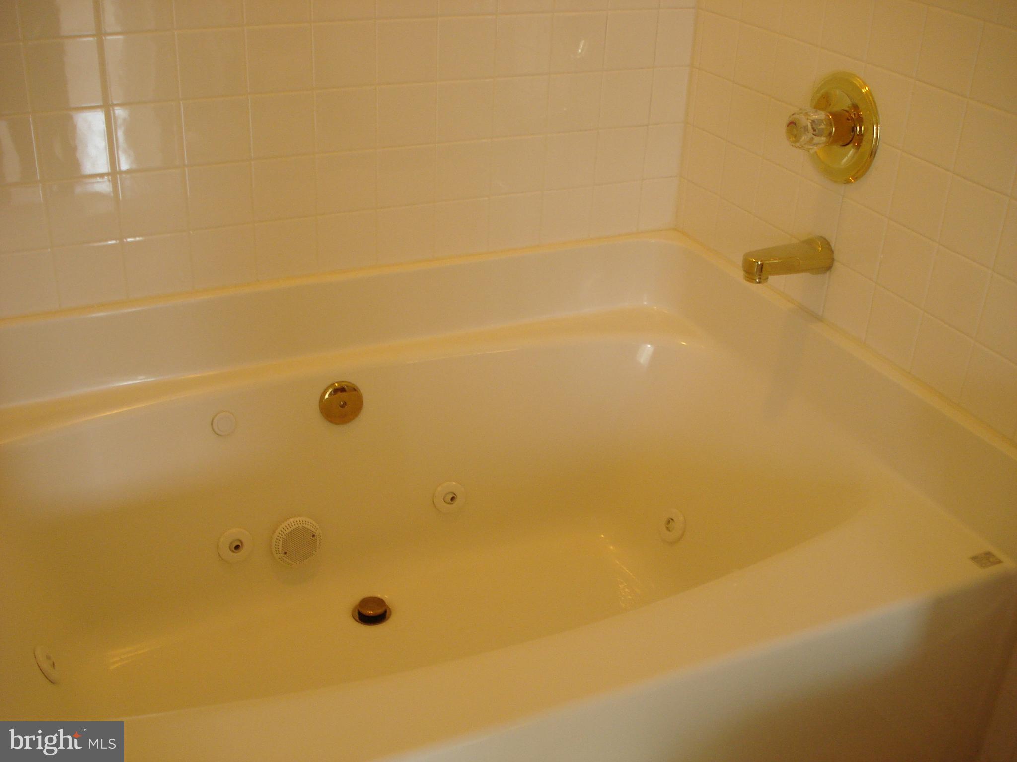 COVINGTON - Residential