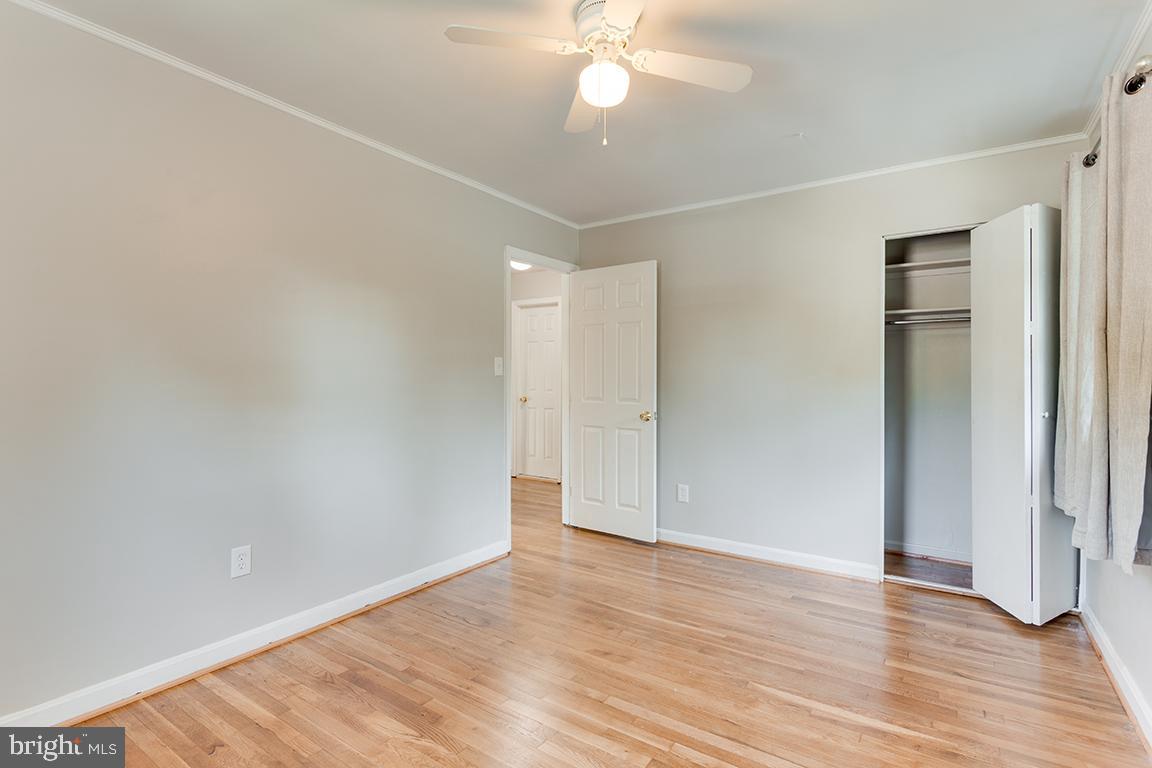 STONEYBROOK ESTATES - Residential Lease